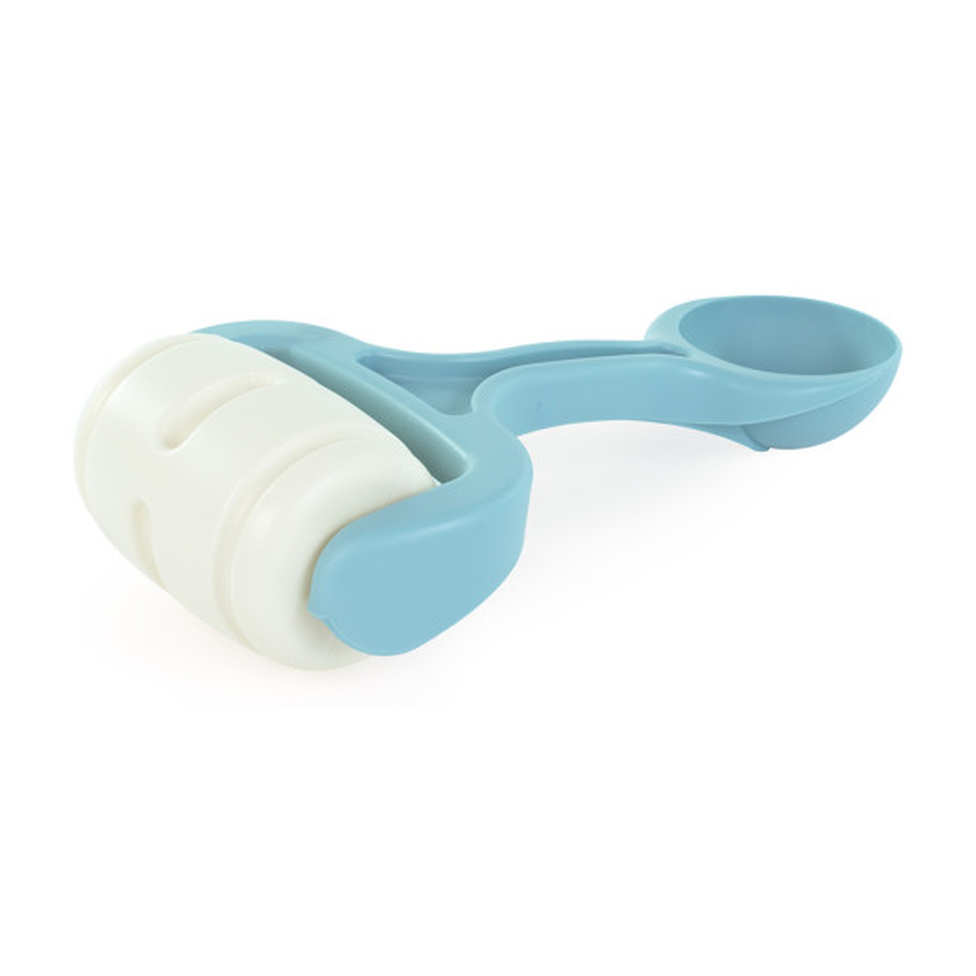Eco Highway Sand Roller