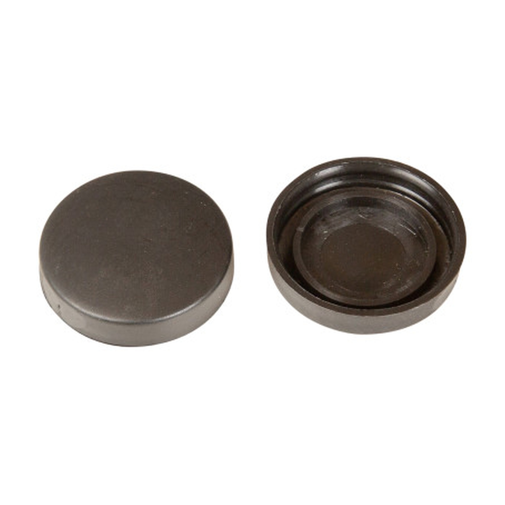 Replacement Wheel Cover Disk for WIN550