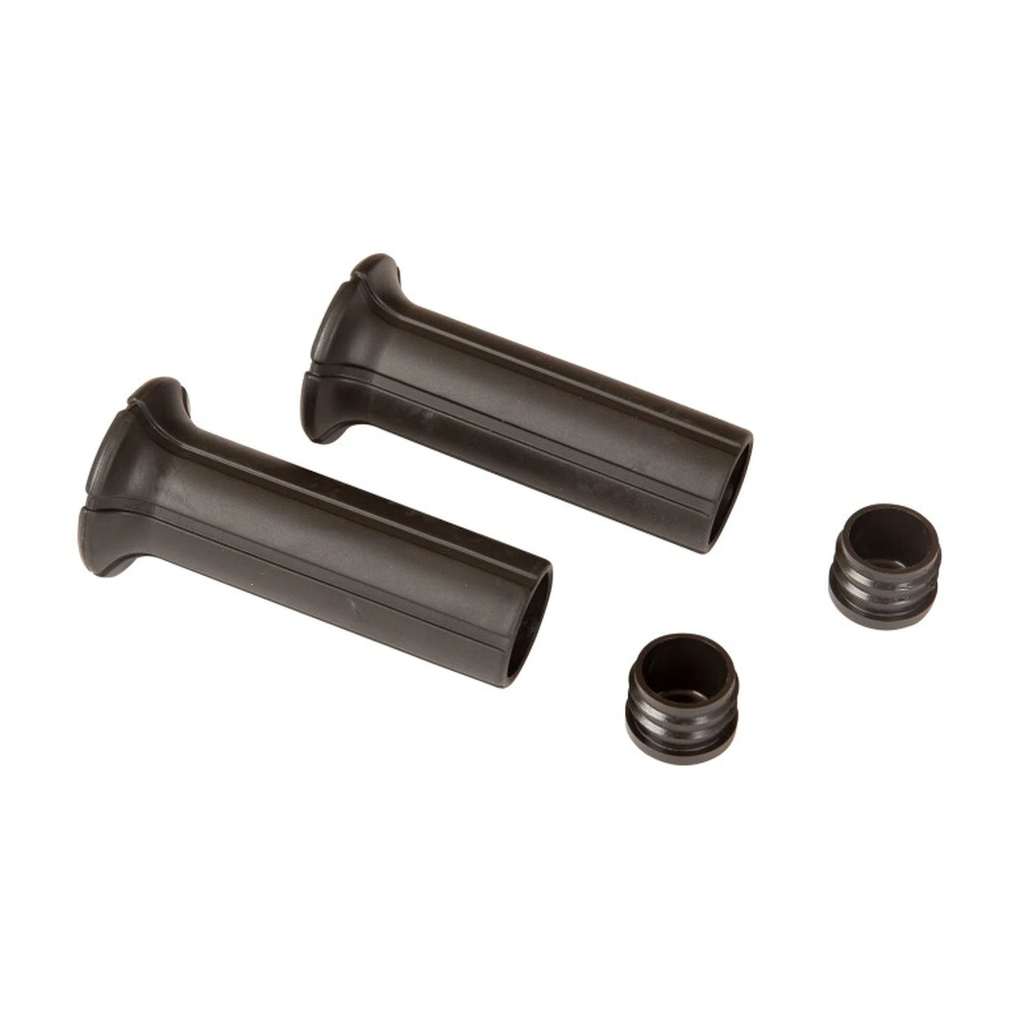Circleline Replacement Grip Set