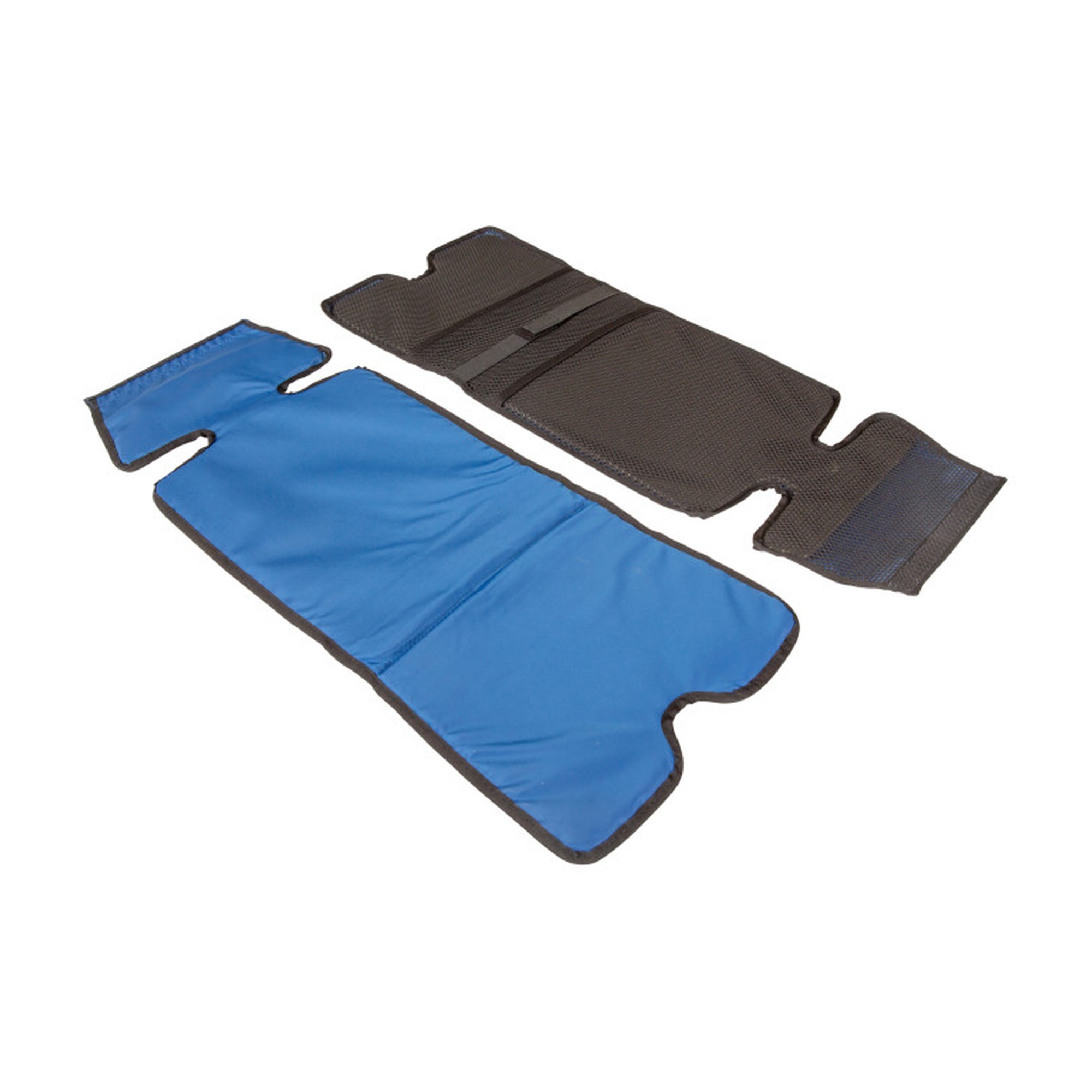 Replacement Cushion for WIN801 Ride-On