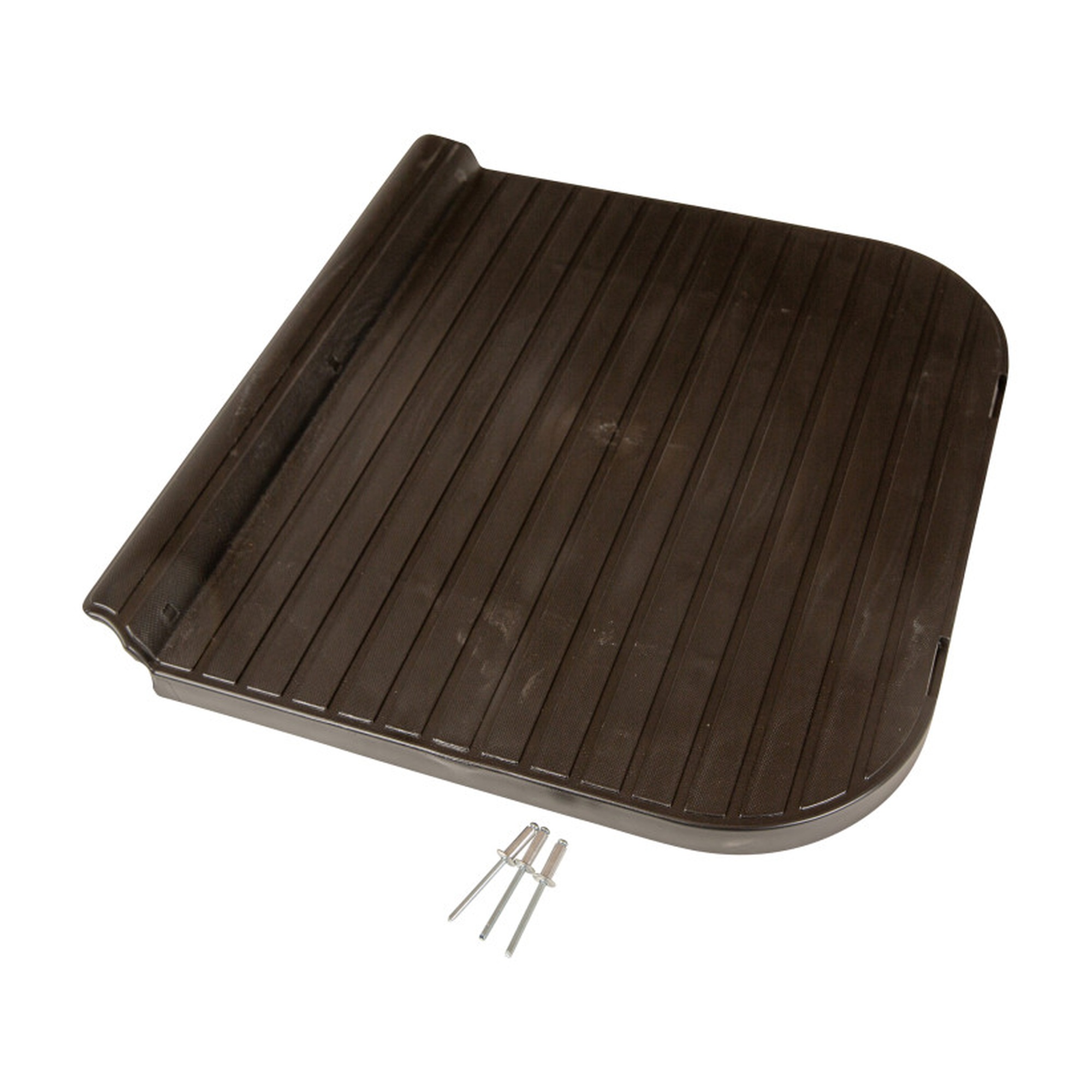 Plastic Replacement Step Board for 562-565