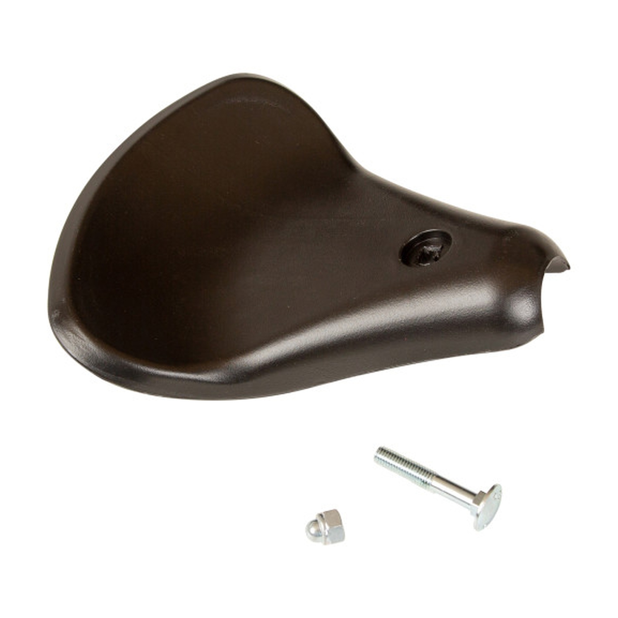 Mini Viking Ride-On Replacement Seat with Bolt
