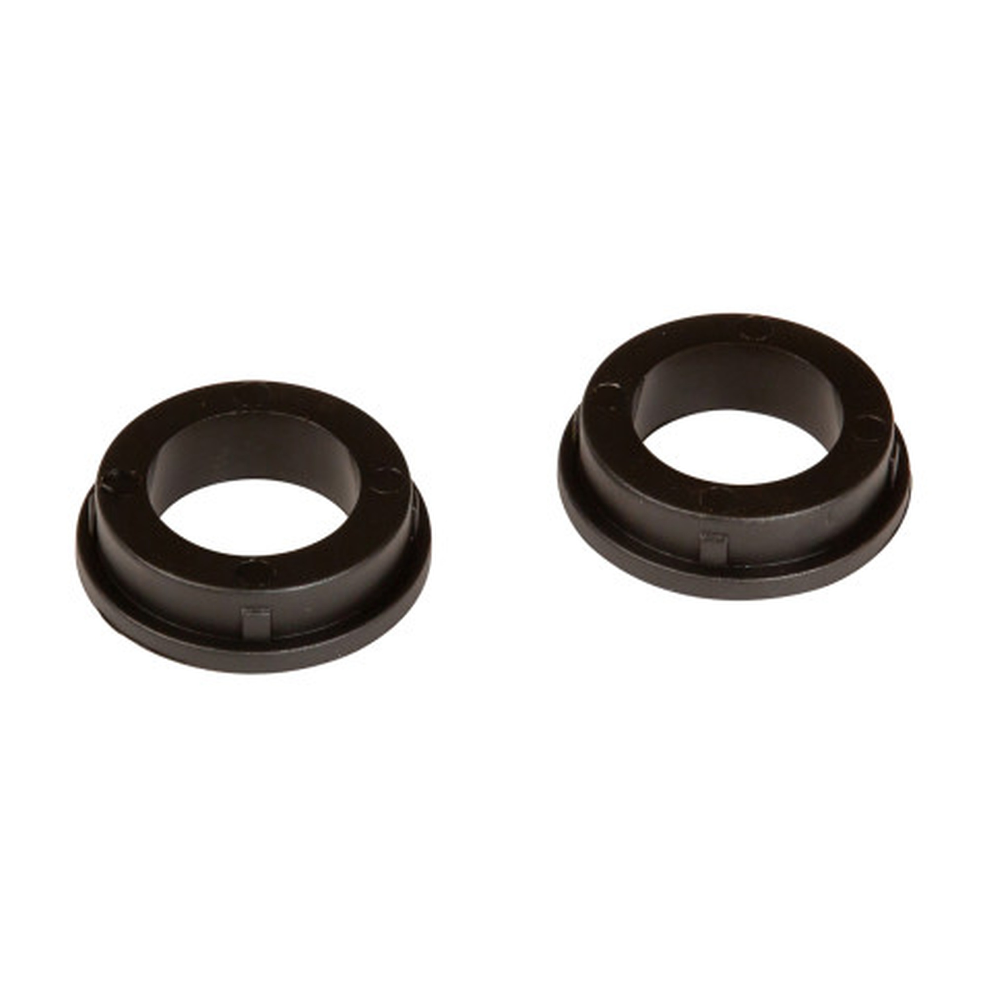 Mini Viking Steering Bearing Replacement Part