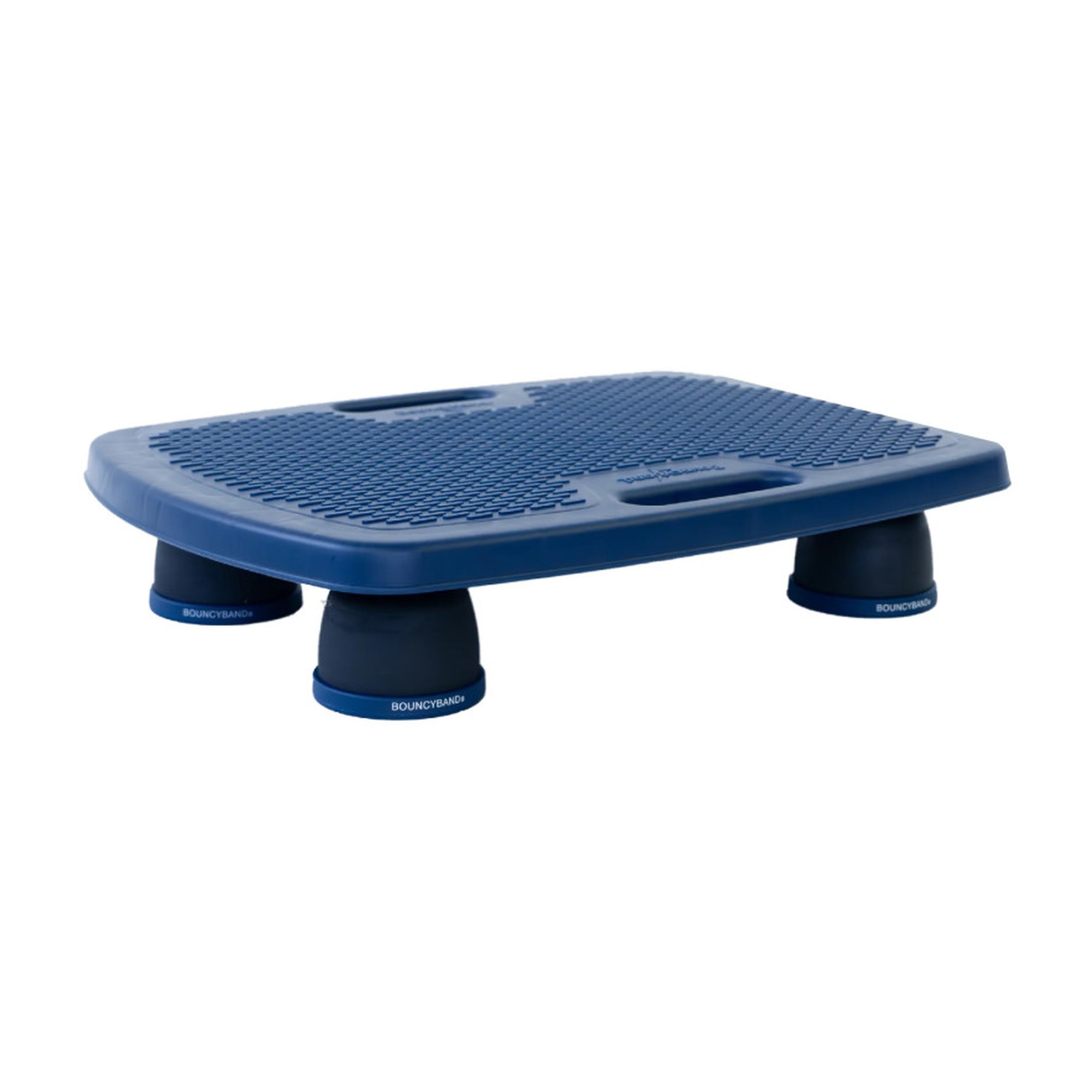 Children's Sensory Bouncy Board
