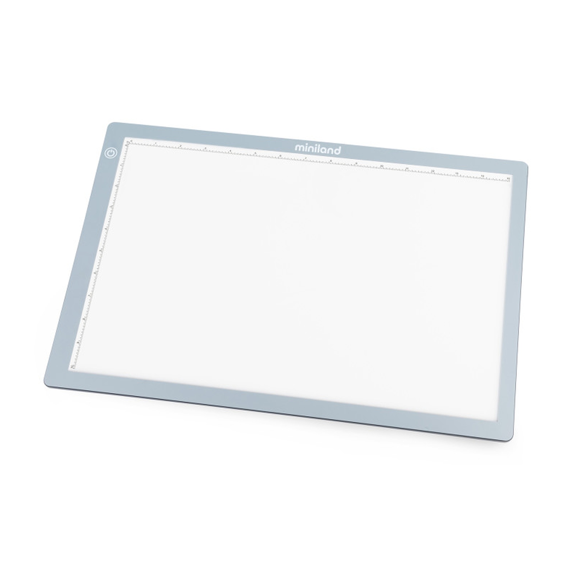 Portable A4 Light Pad, 15 Inch