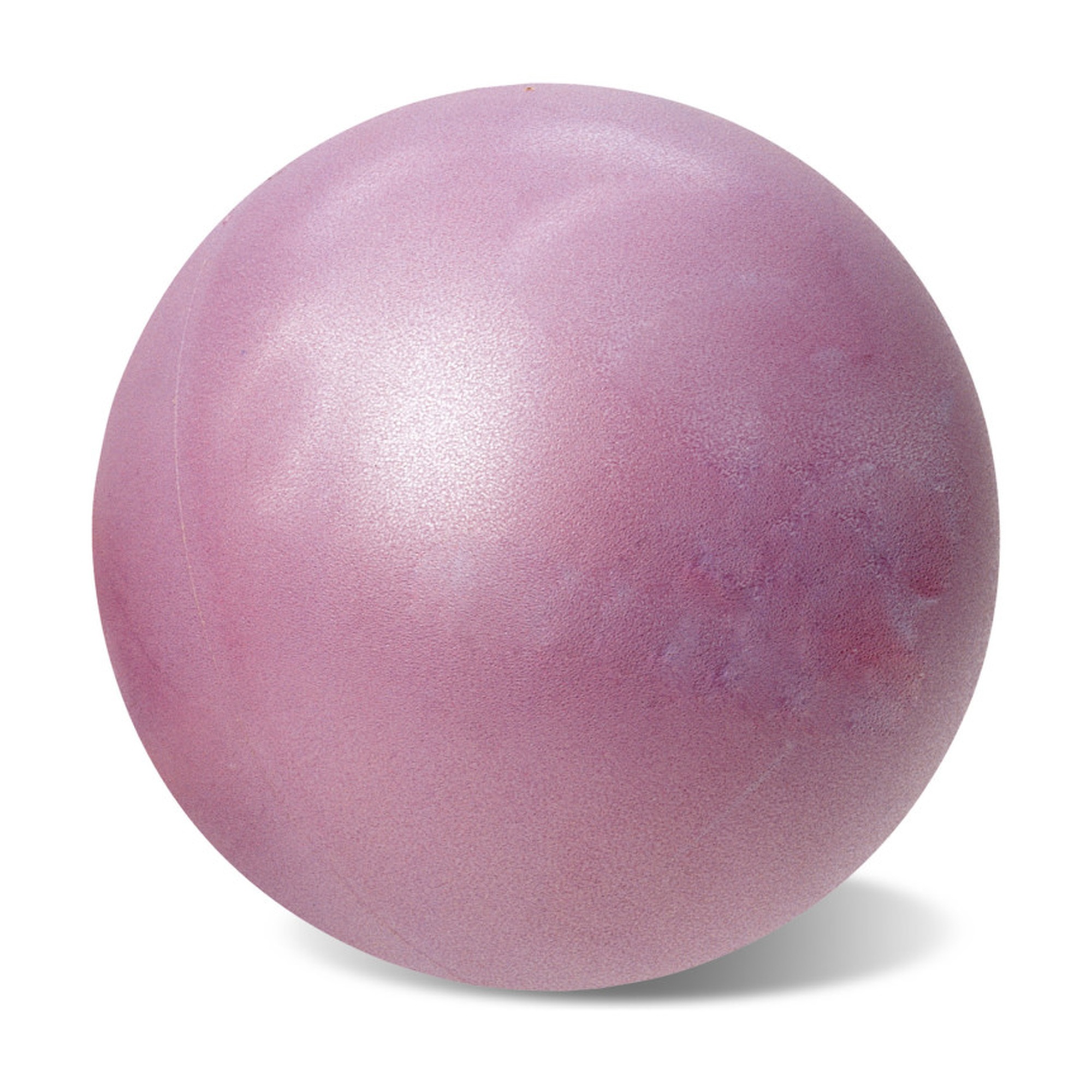 Color-Changing Easy-Grip Play Ball