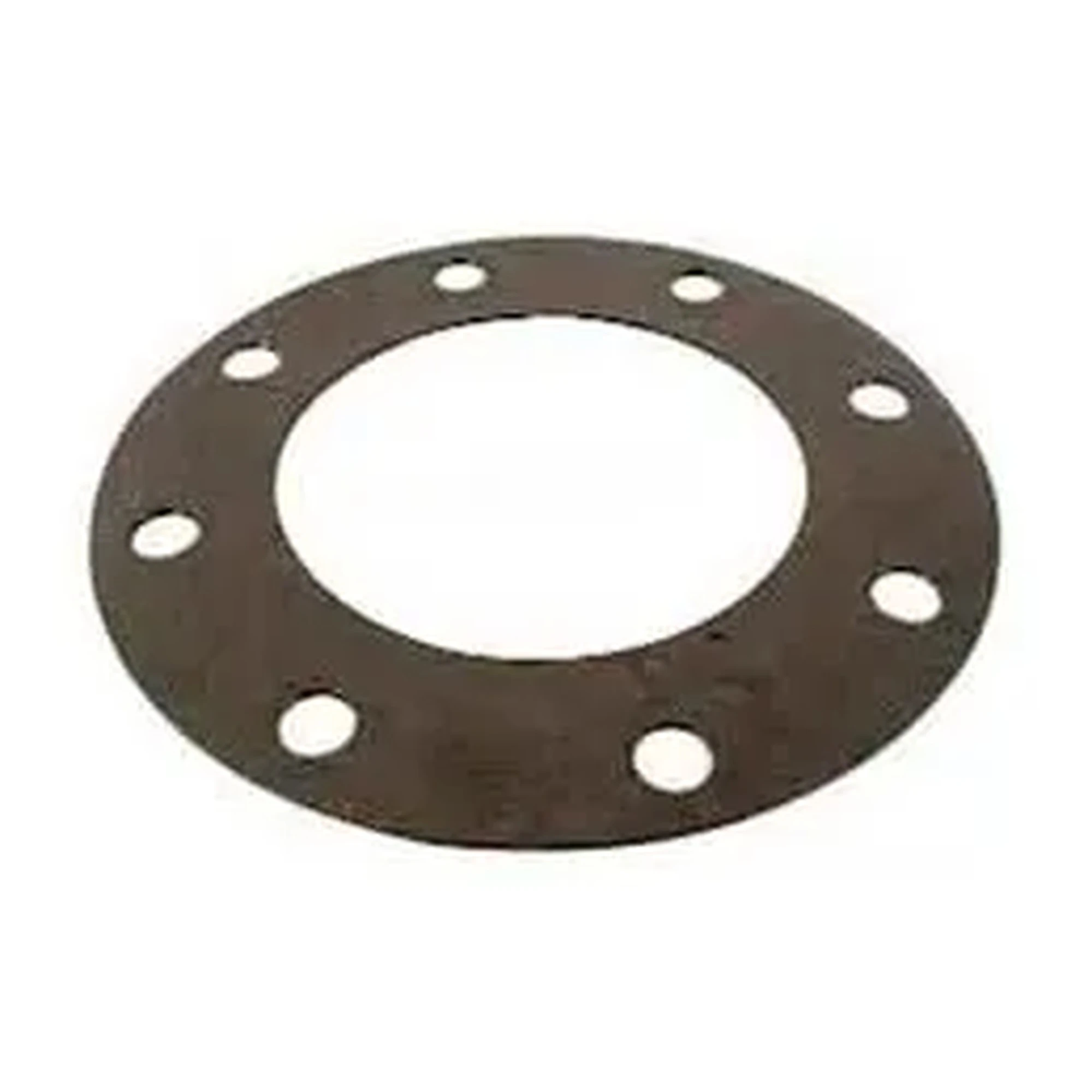 Raised Face Flange Head Gasket for 150 Series