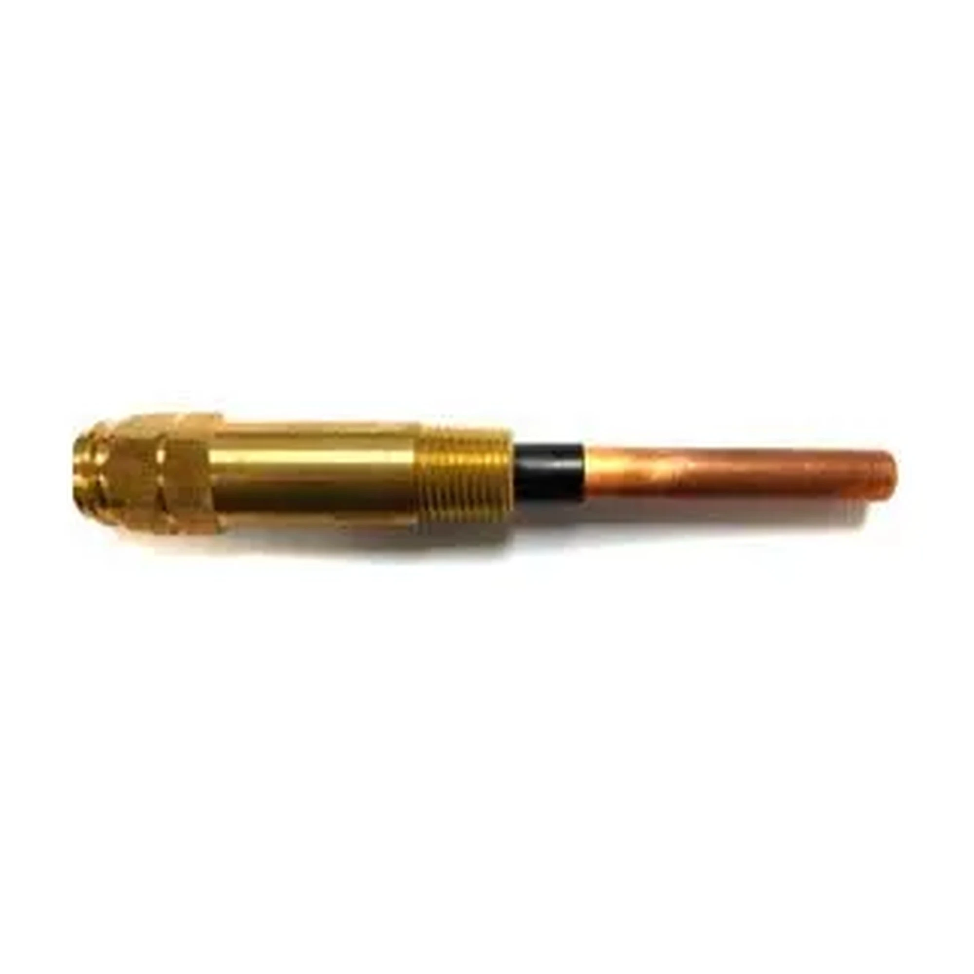 Extended 1/2-Inch Electro-Well for HydroStat 3200 and 3250