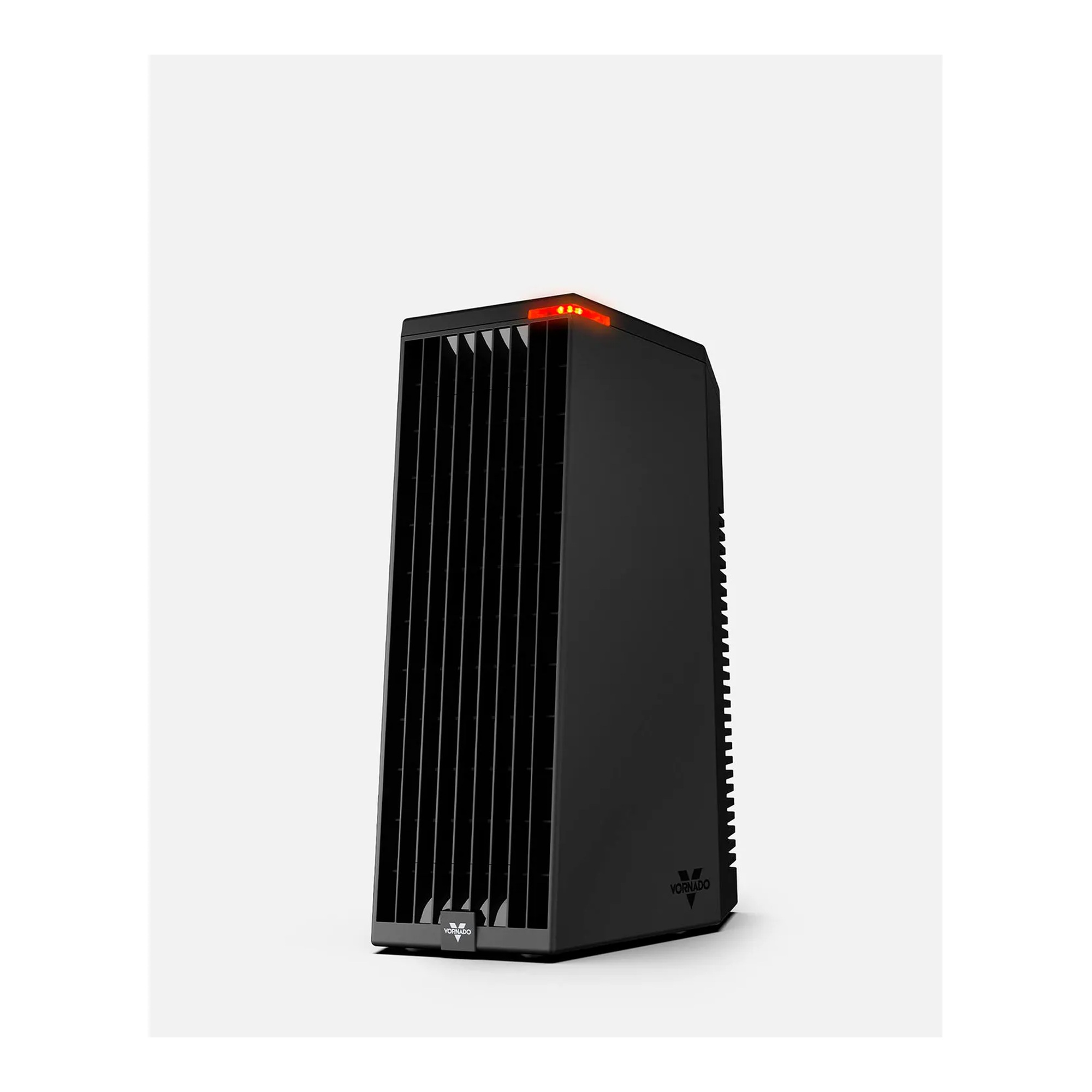 Black Rise 12H desktop tower heater