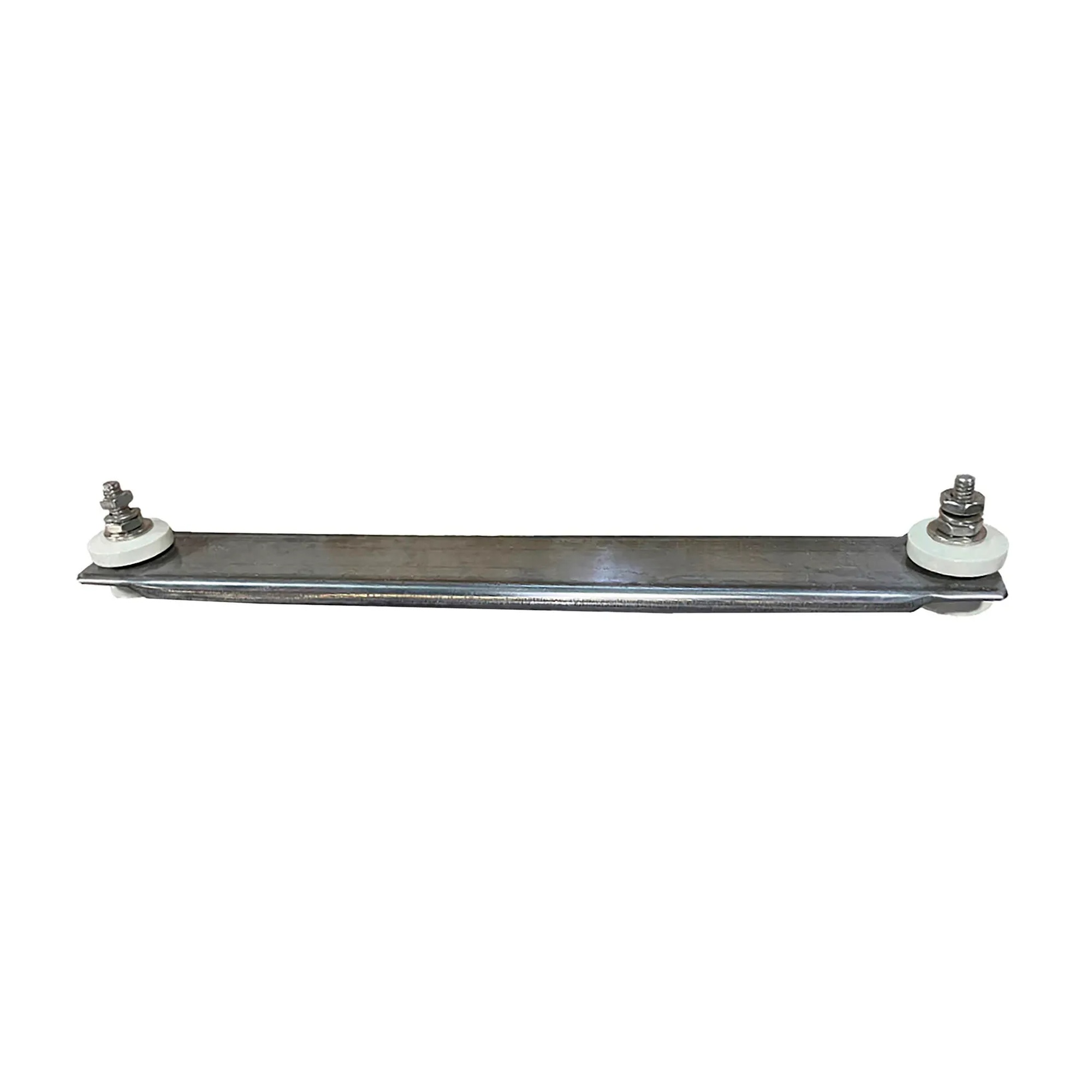 120V 300W 14 inch component strip heater