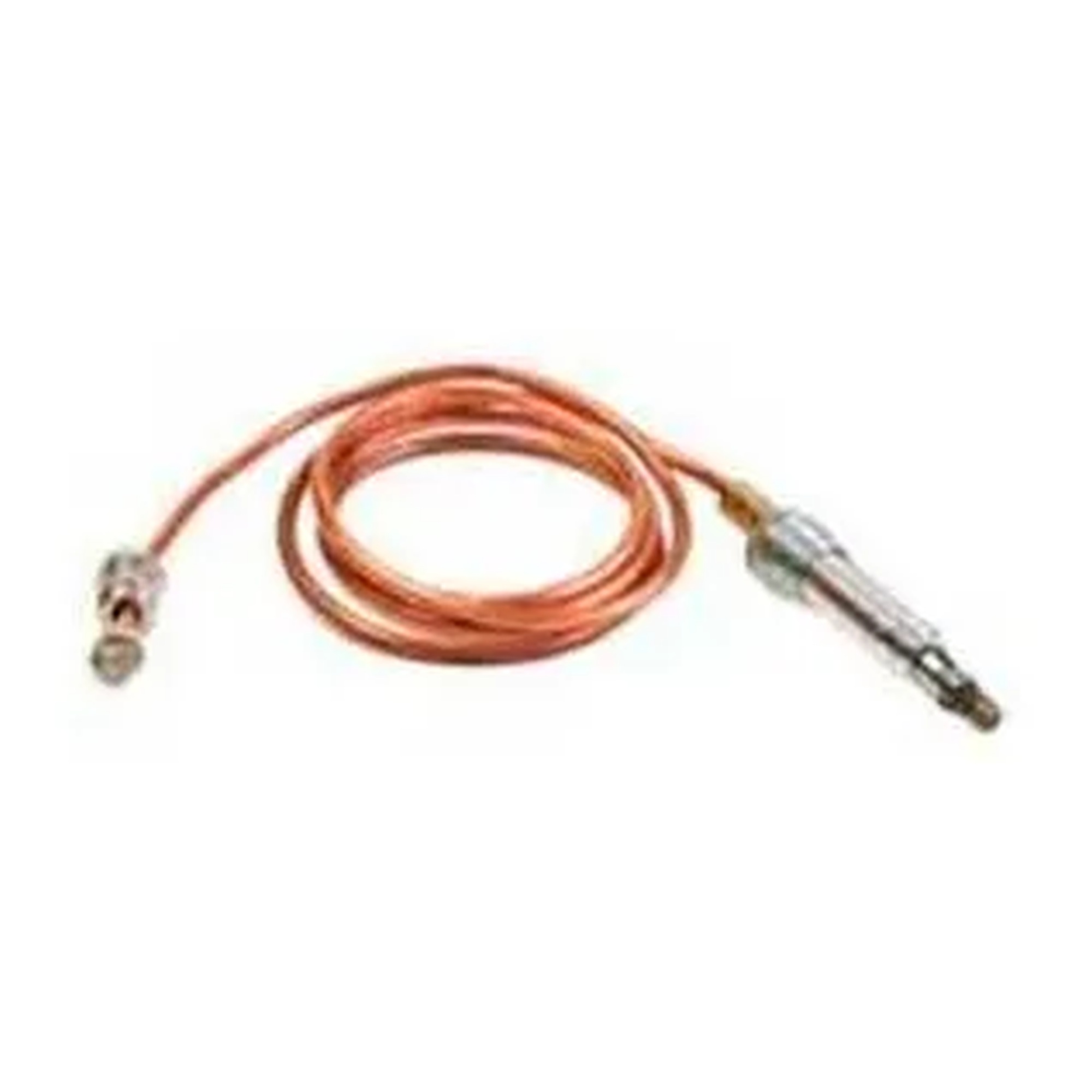 Universal 30-Inch Thermocouple