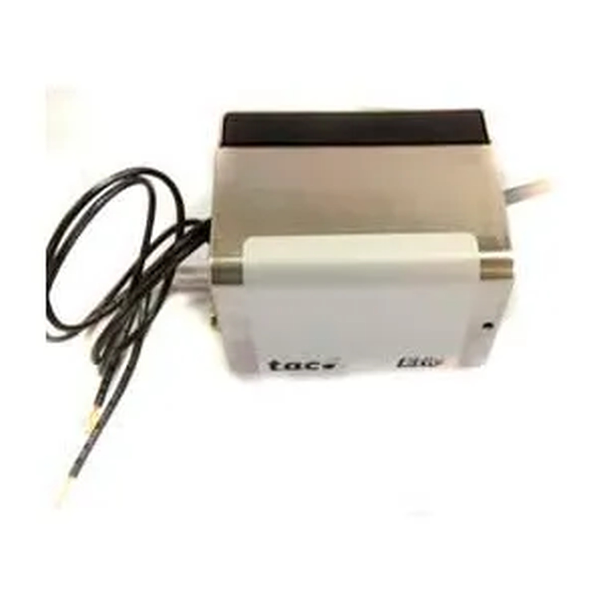 208V Normally Open Zone Valve Actuator Without End Switch