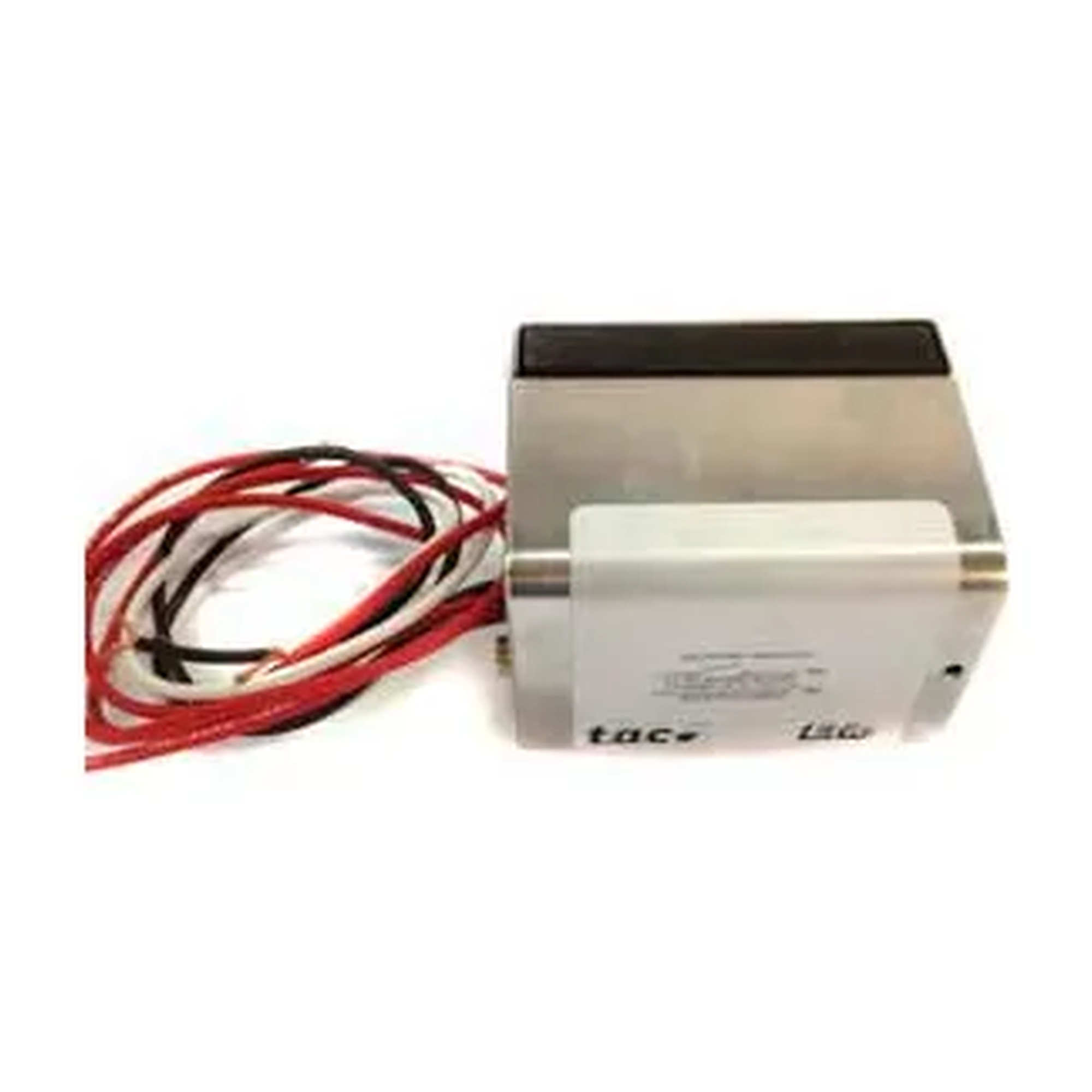 24V Normally Closed Hydronic Valve Actuator with End Switch - Model AH13A02A