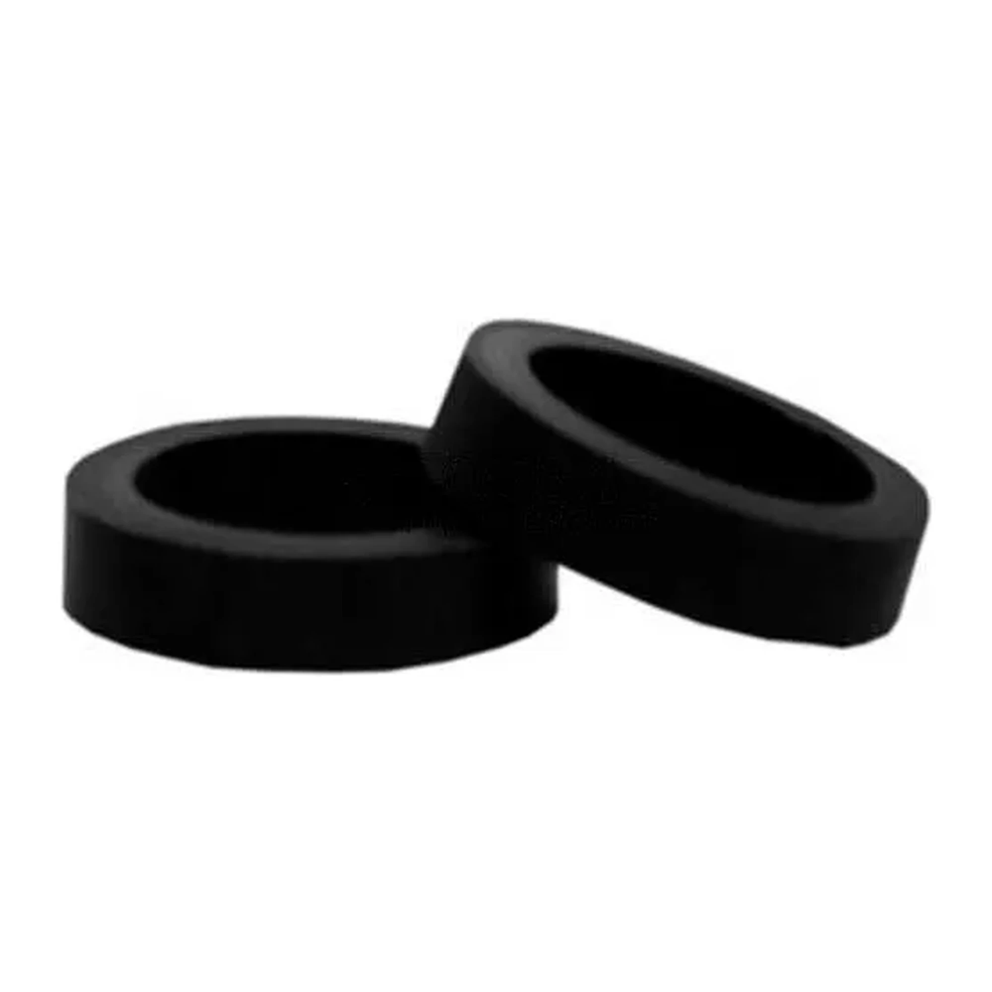 3/4-Inch Shaft Thrust Collars, 8-Pack