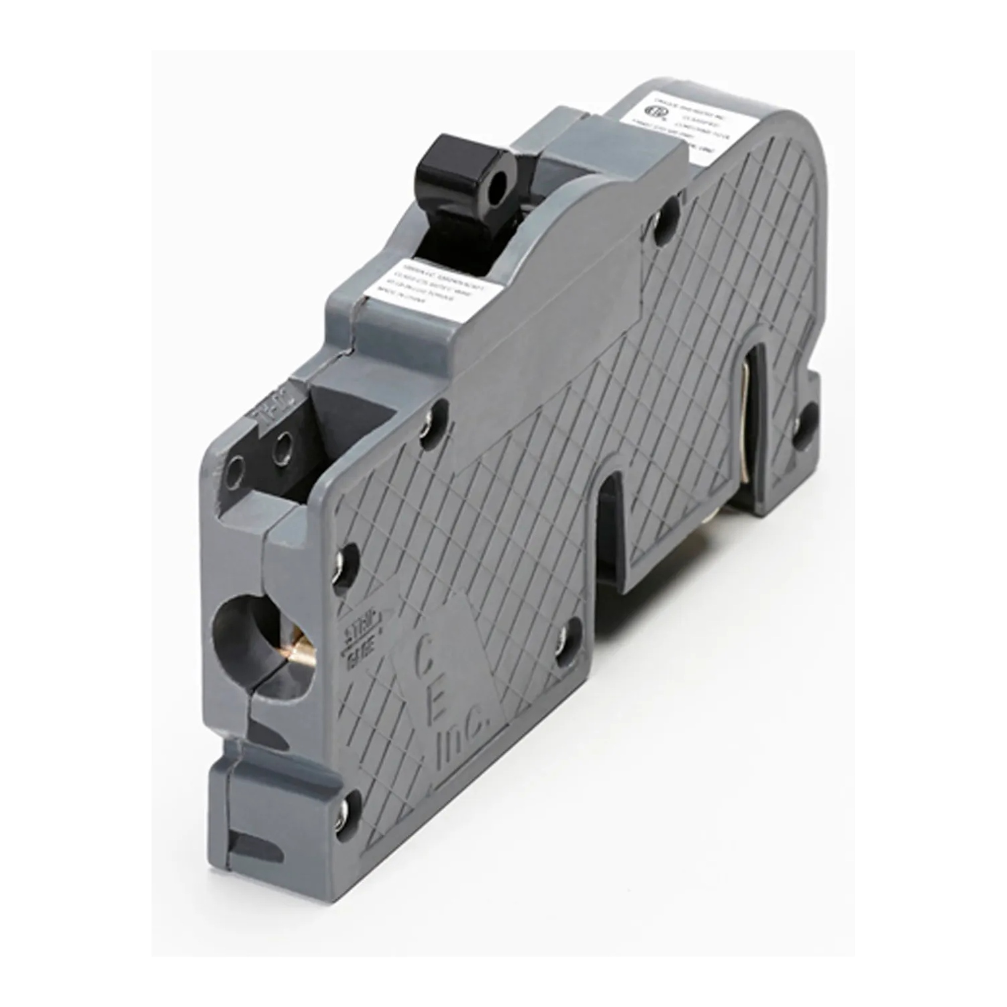 Type UBIZ Q30 1-Pole 30A Replacement Circuit Breaker