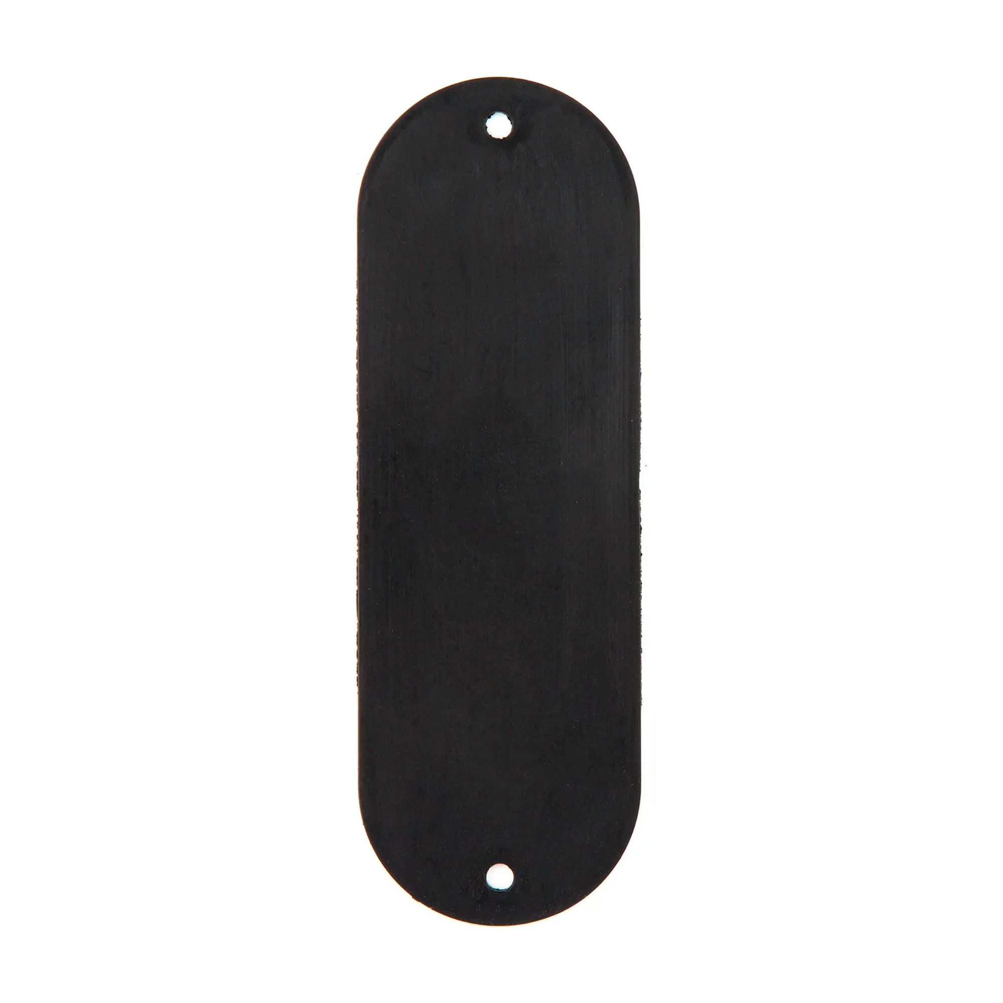 1/2 in. Nitrile Conduit Body Gasket