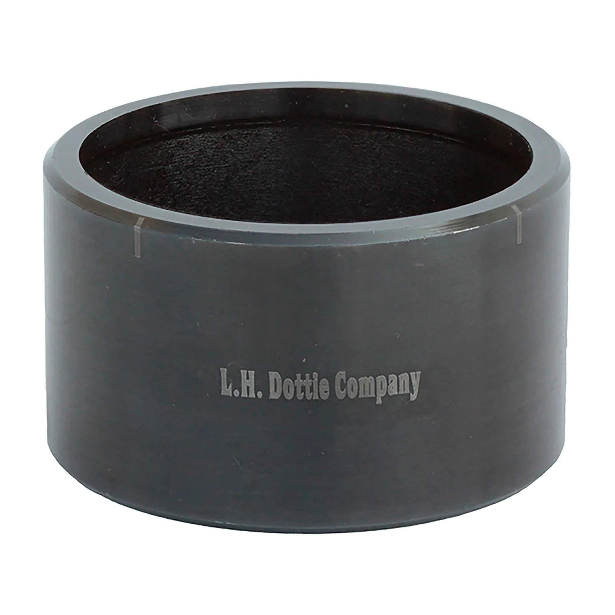 3-1/2 Inch Replacement Punch Tool Cup