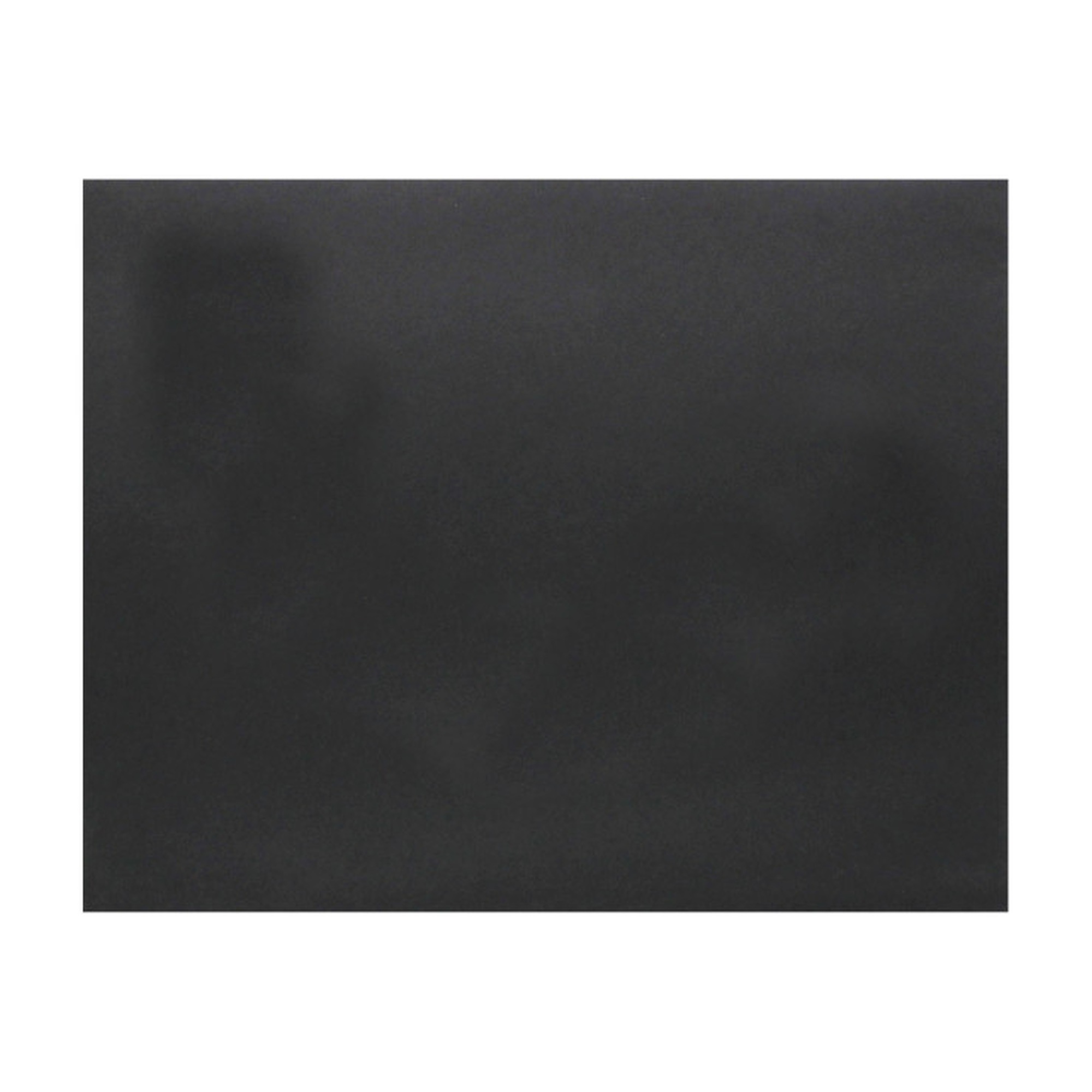 Black Certificate Presentation Folders, 10 x 13 in, Pack of 30