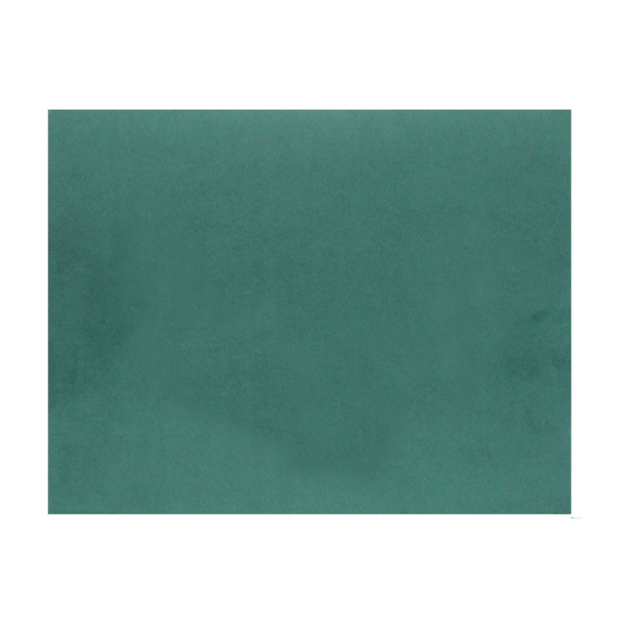 Green Certificate Presentation Folders, 10 x 13 in., 30-Pack
