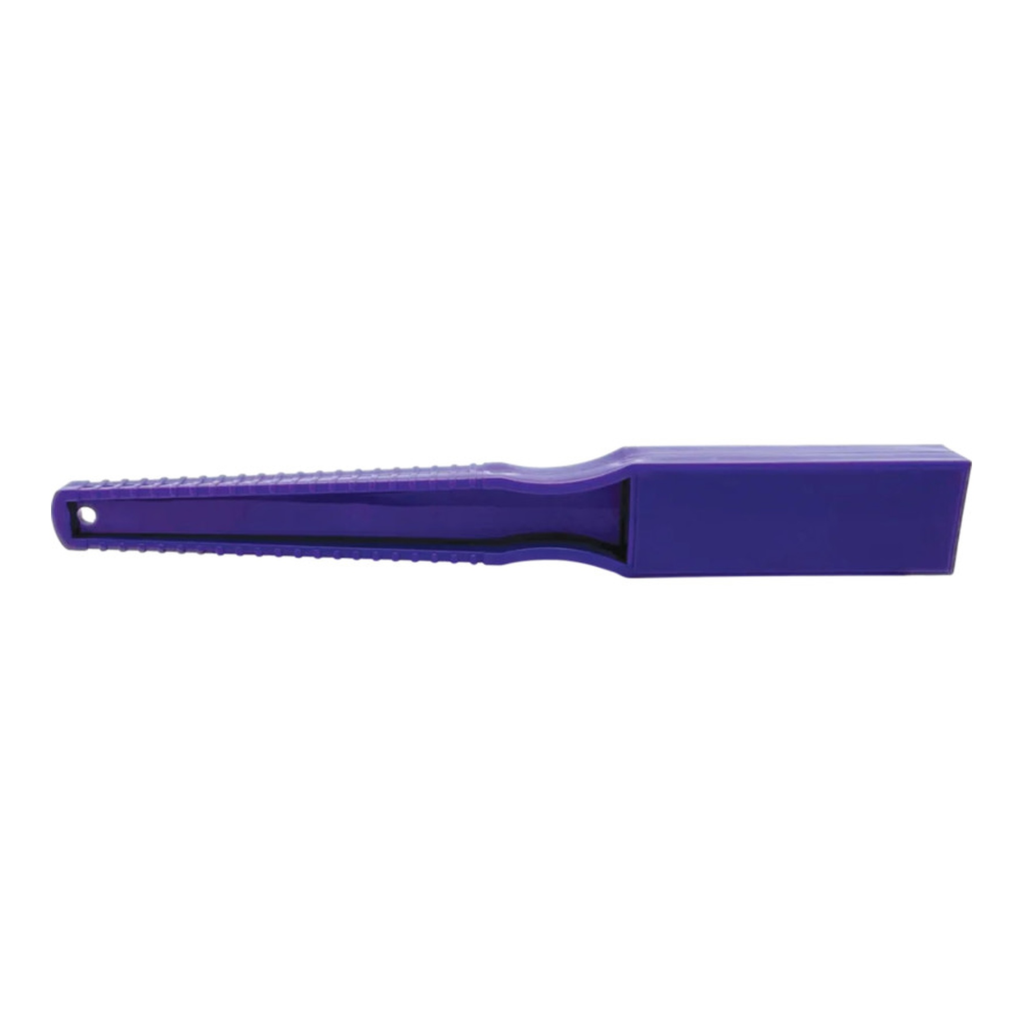 Purple Magnetic Exploration Wand
