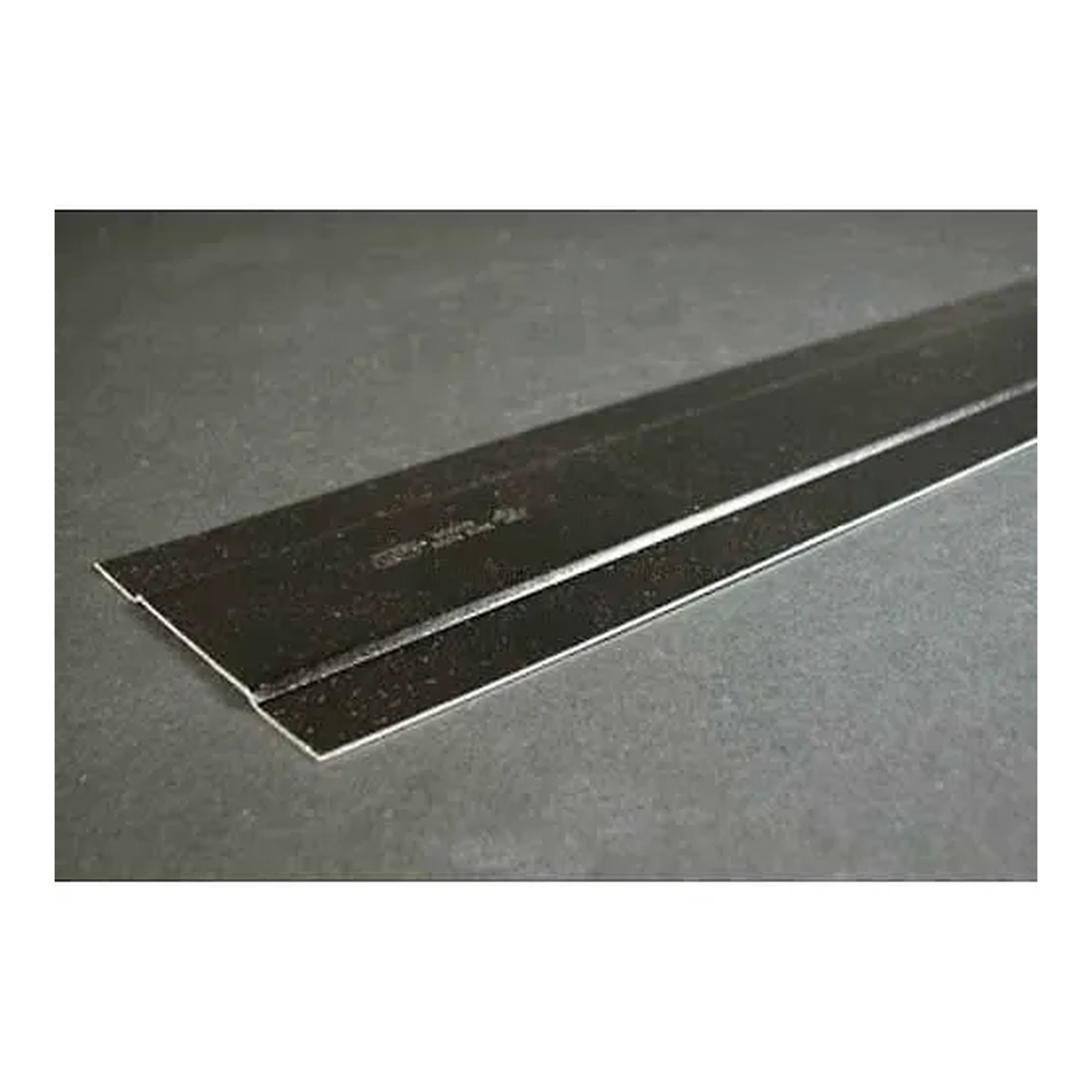 5-Foot Raceways Divider