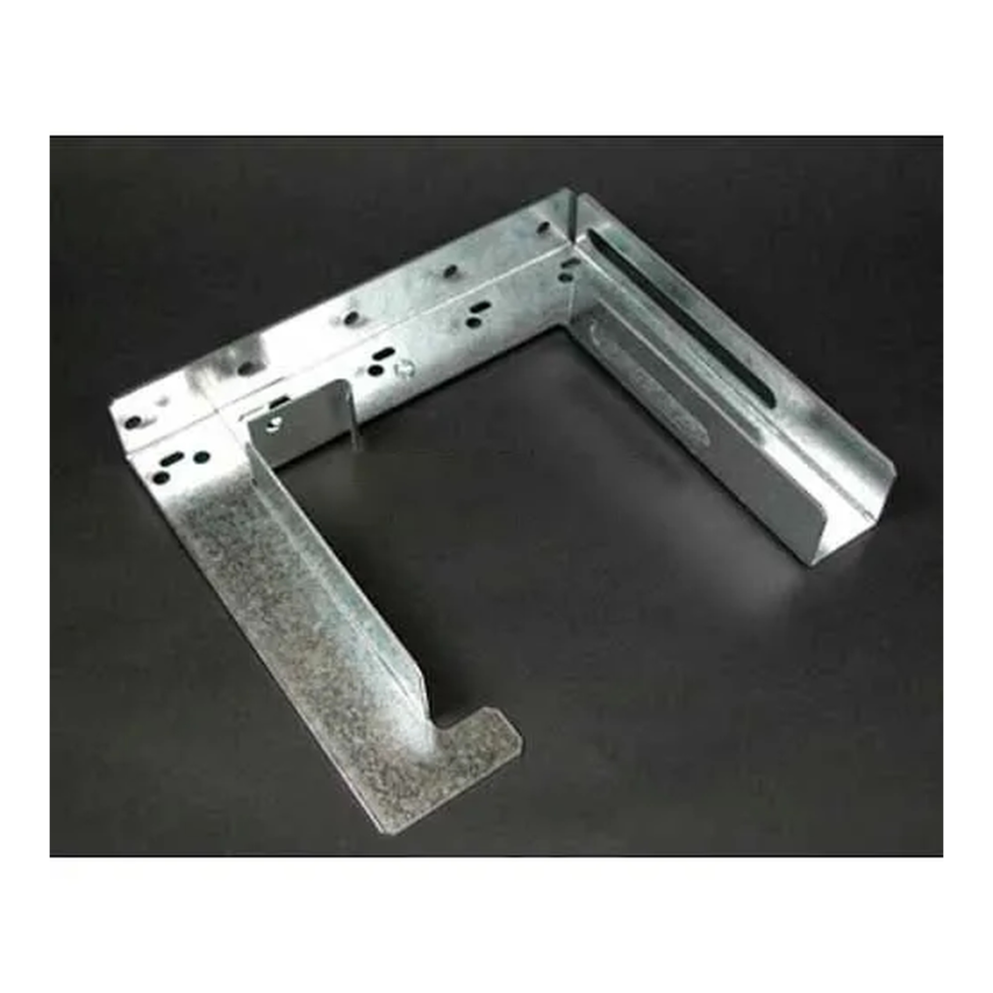 C-Hanger for 4000 and 6000 Raceways