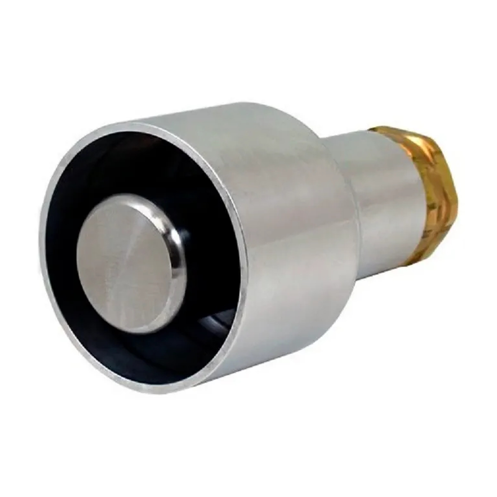 Magnetic Compressor Cooler