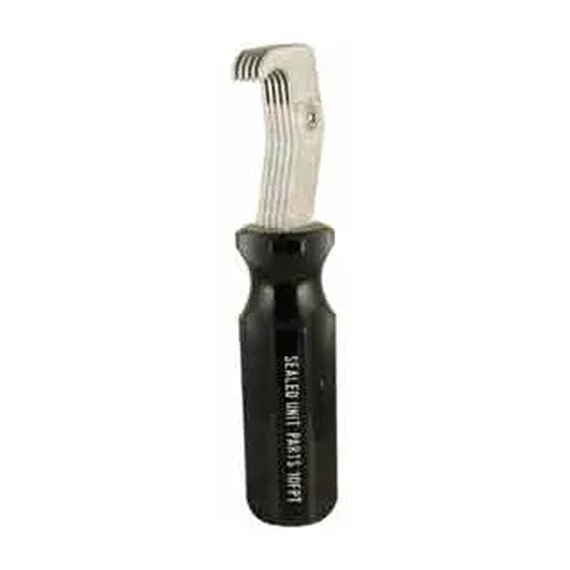 Fin Comb for 11, 12 and 13 Fins per Inch