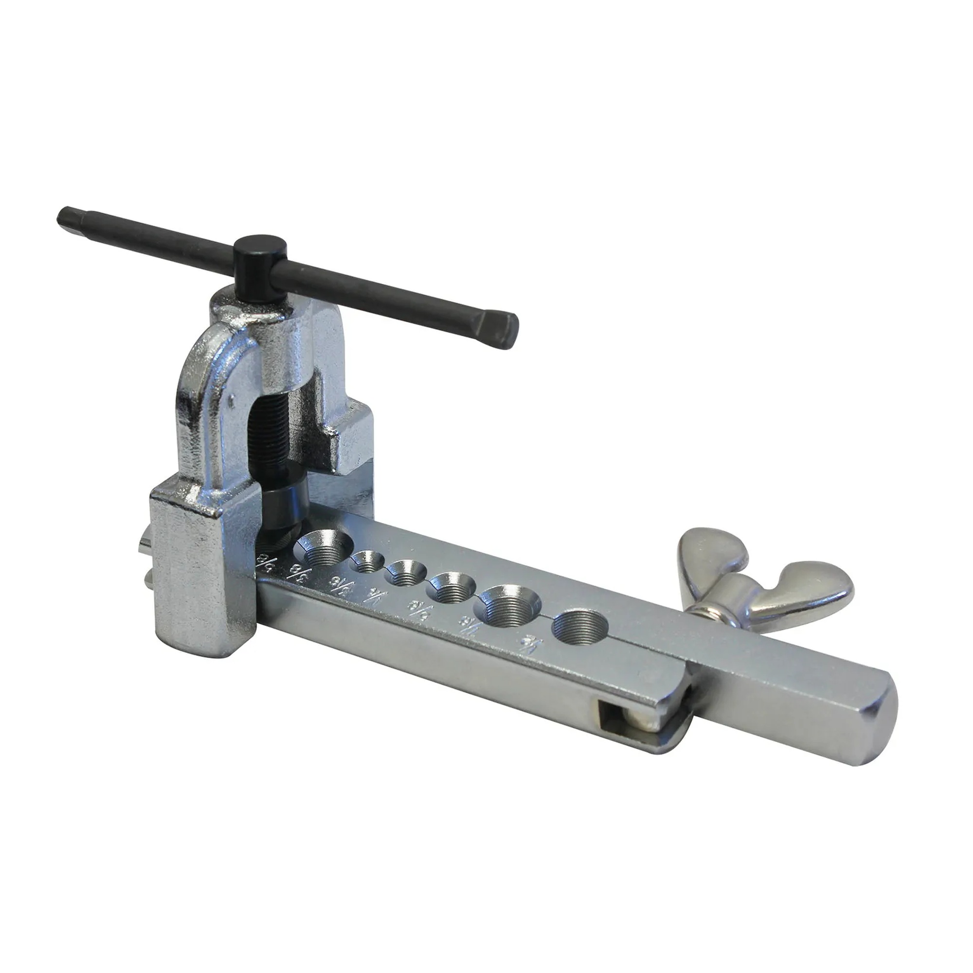 Standard 45-Degree Flaring Tool