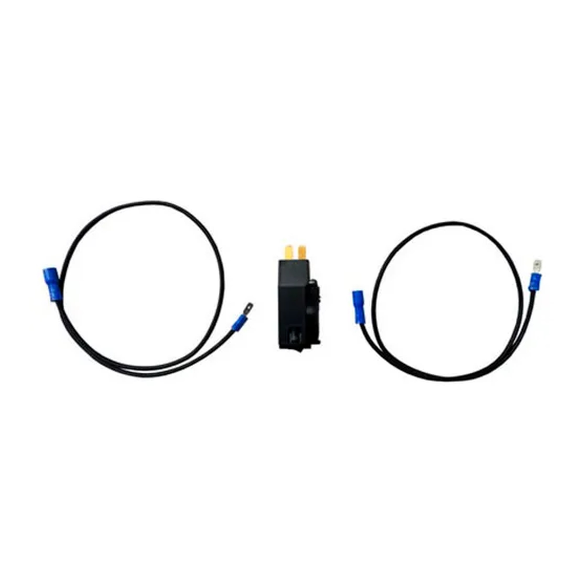 5 Amp Fuse Tester with Light
