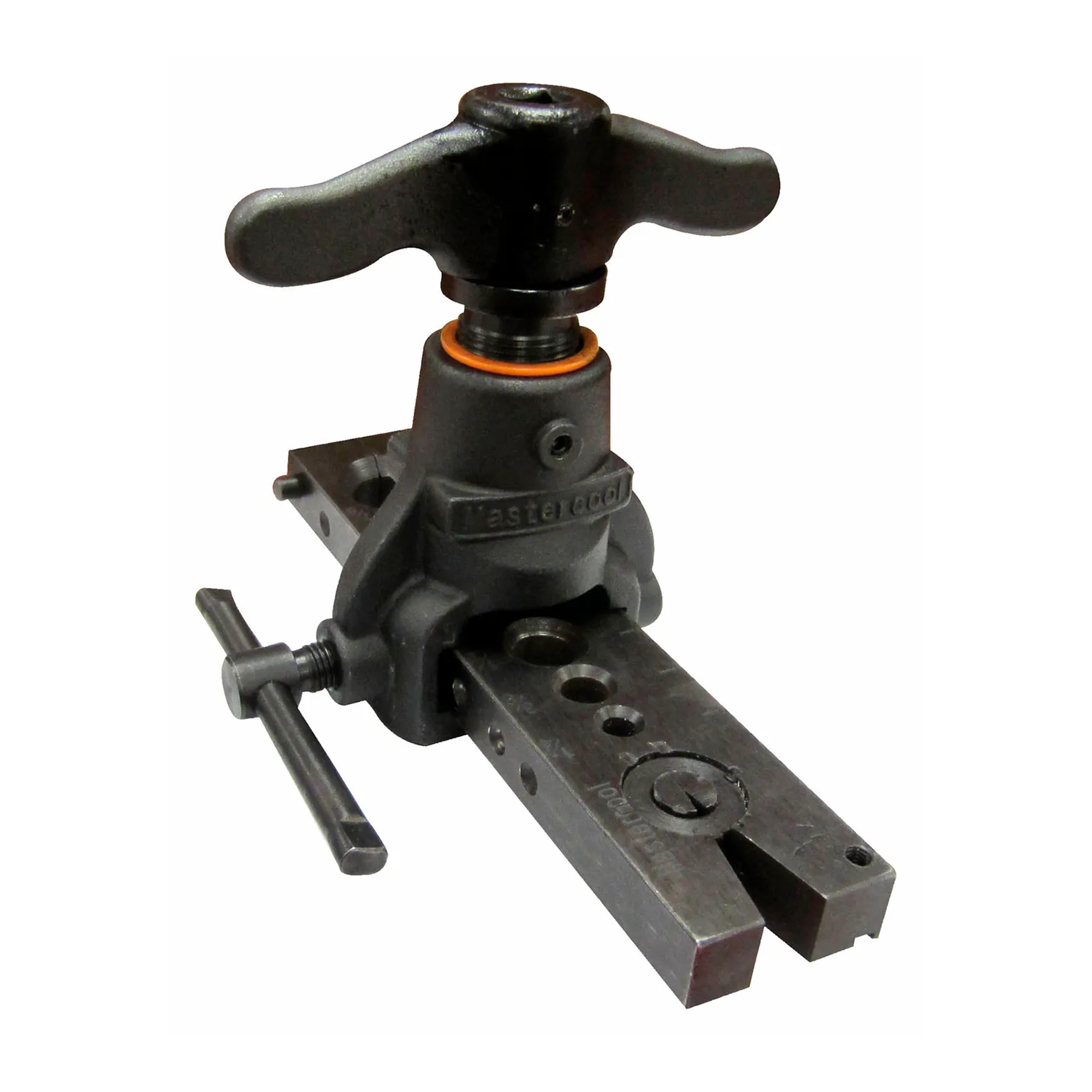 45° Eccentric Flaring Tool, Six Sizes