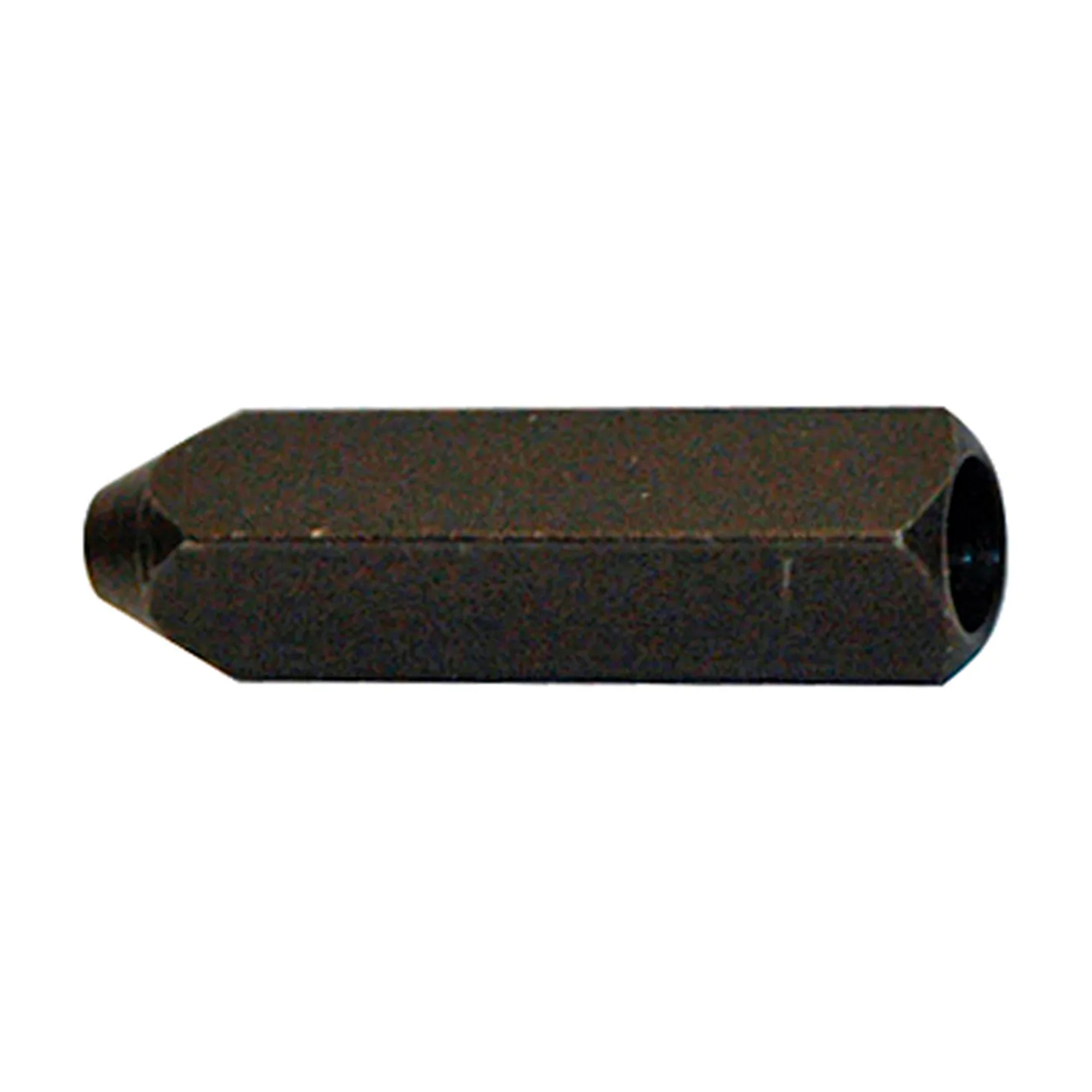 Drive-End Repair Coupling for SC-TC-S02 and GTC-702 Flexible Shafts