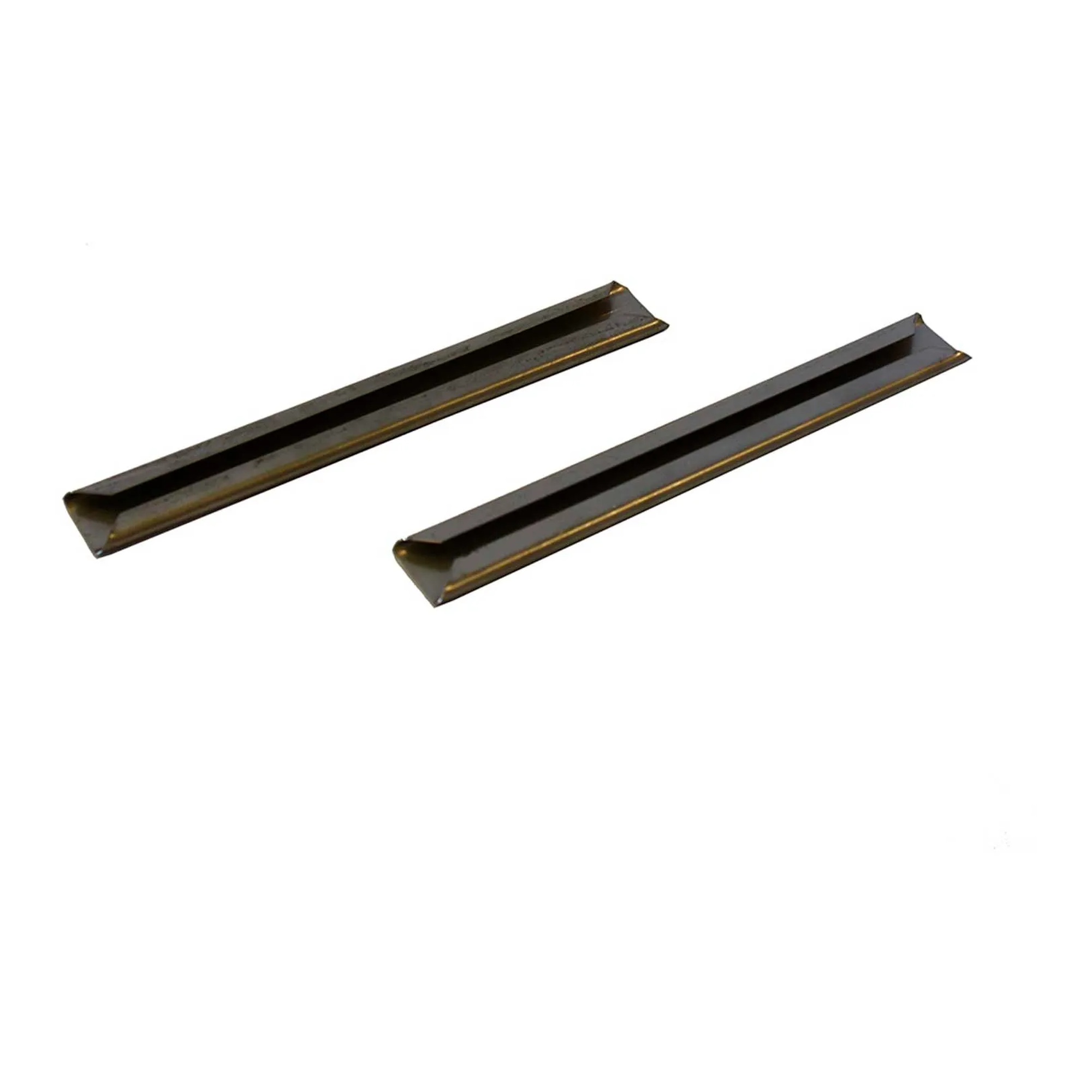 Black Stove Board Connector Kit