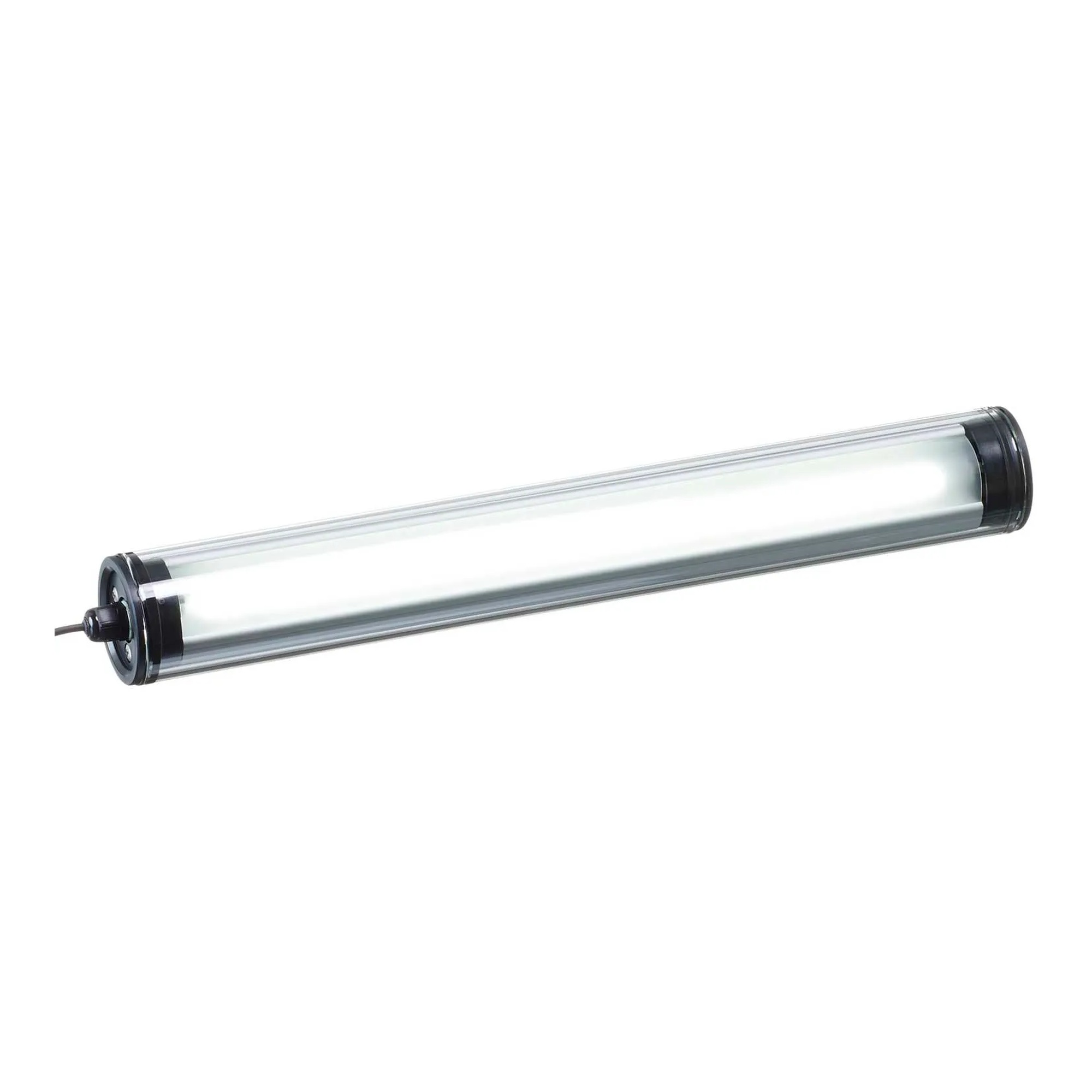 Industrial LED Tube Light, 14.6 in.