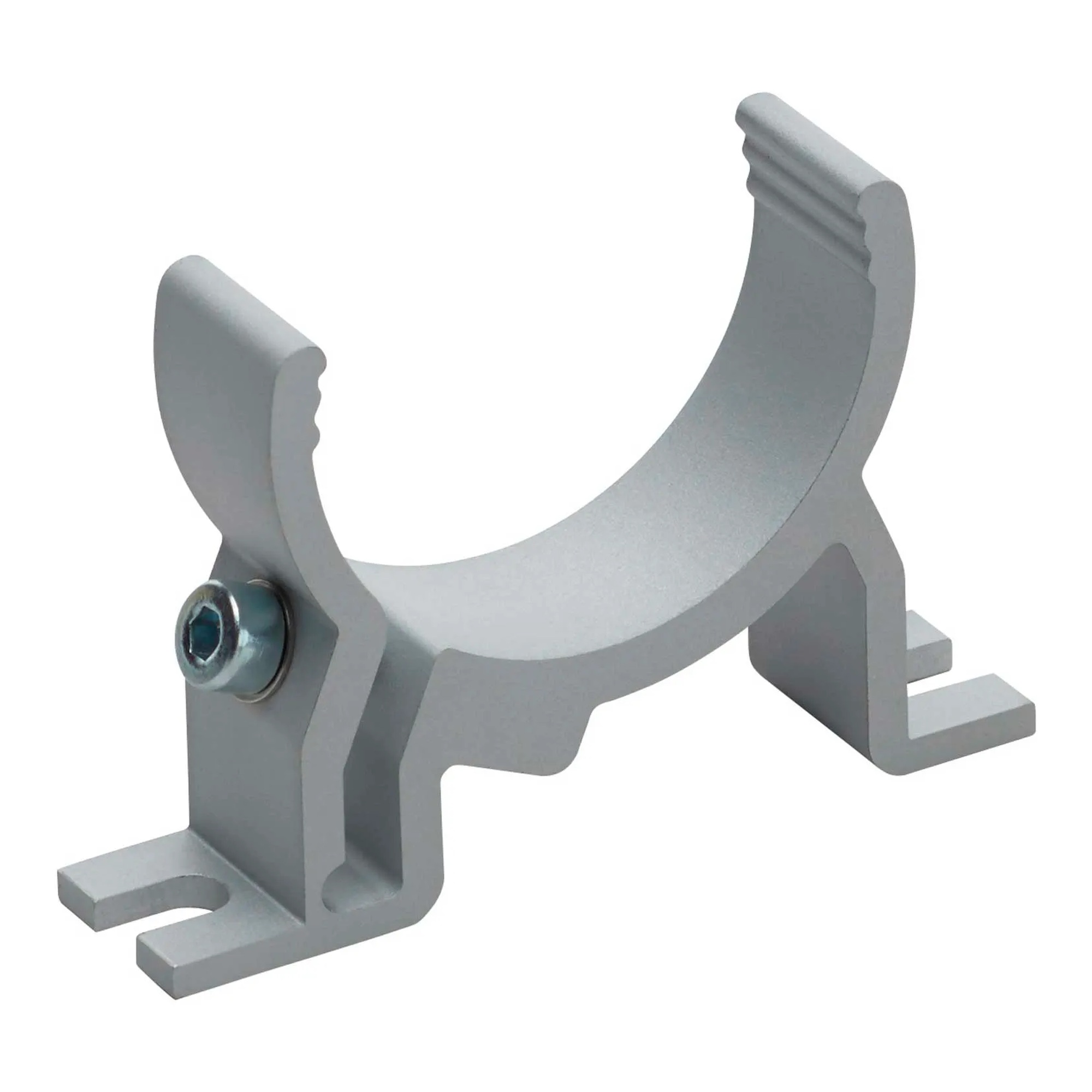Adjustable Clip Bracket for MACH LED PLUS.FORTY