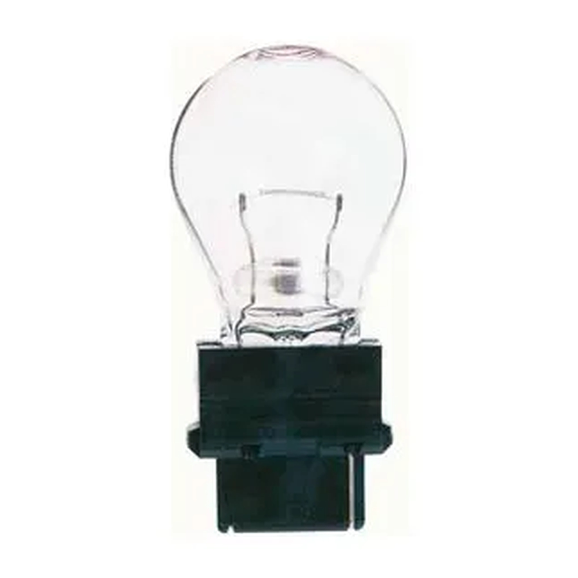 26.88W Miniature Plastic Wedge Base Specialty Bulb