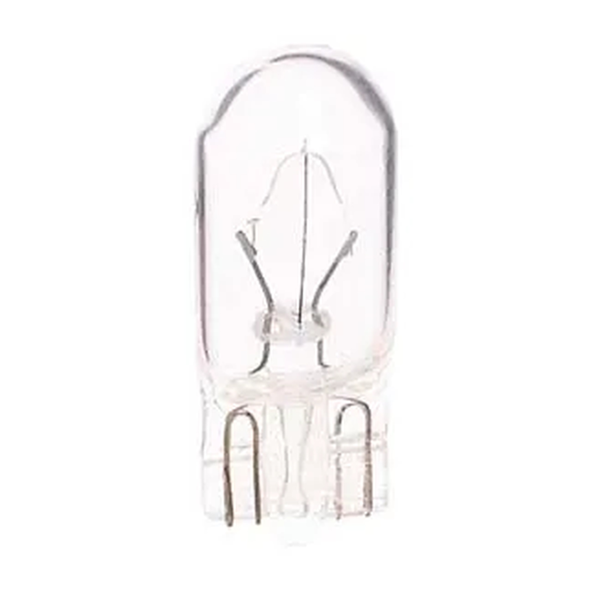 E85 1.12W Miniature Bulb with Sub-Mini Wedge Base
