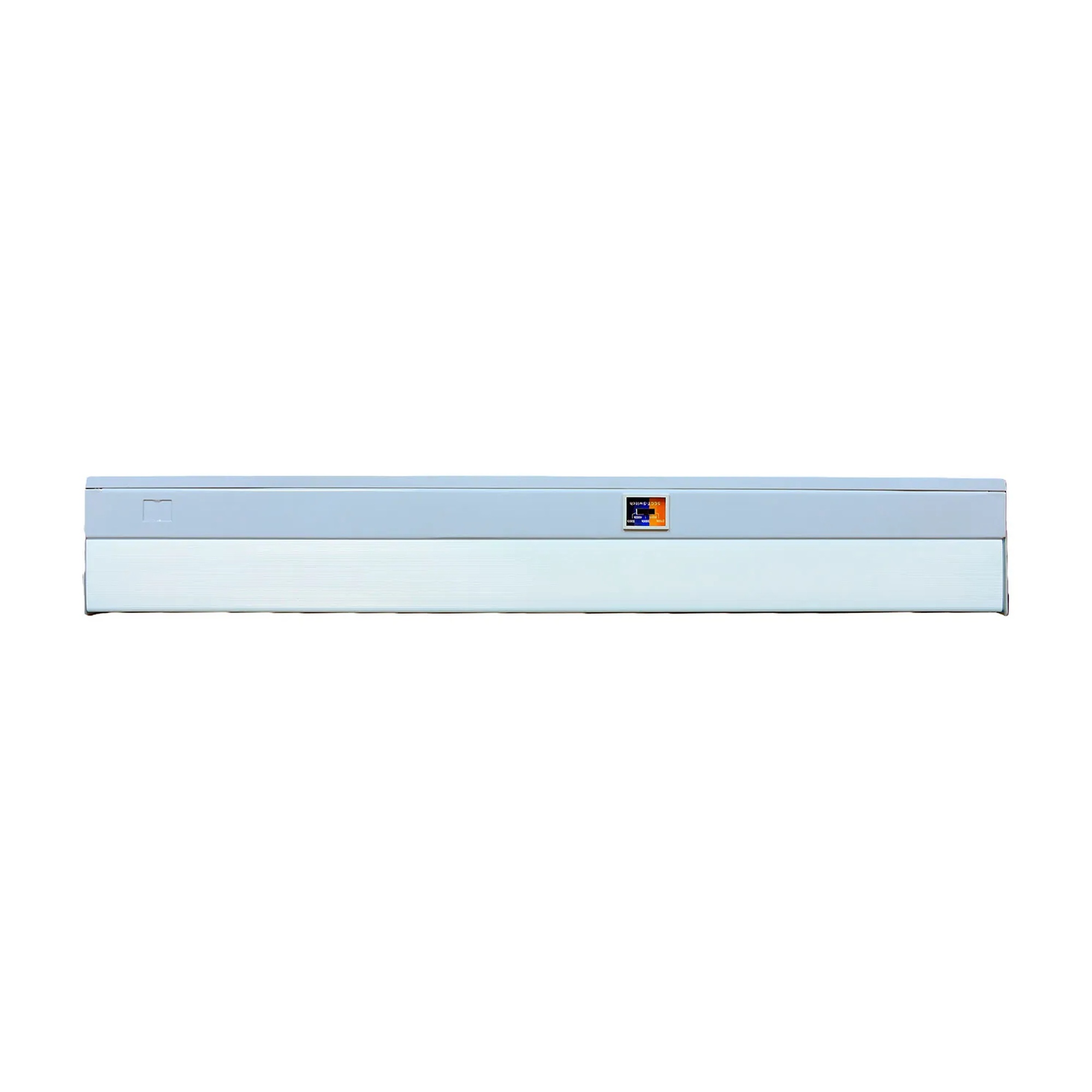 21-Inch 5CCT Selectable LED Undercabinet Light, White