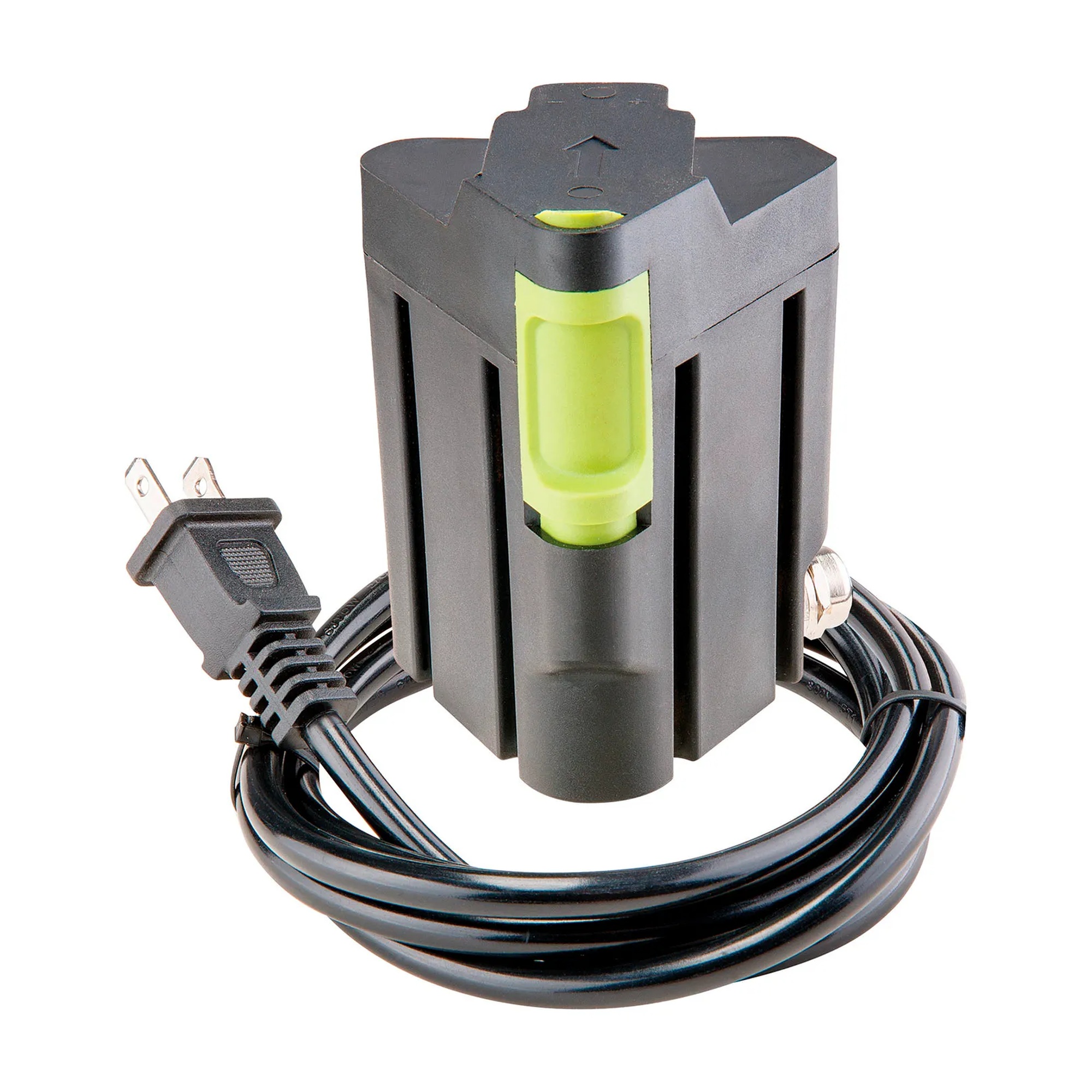AC-DC Transformer for LED Work Light