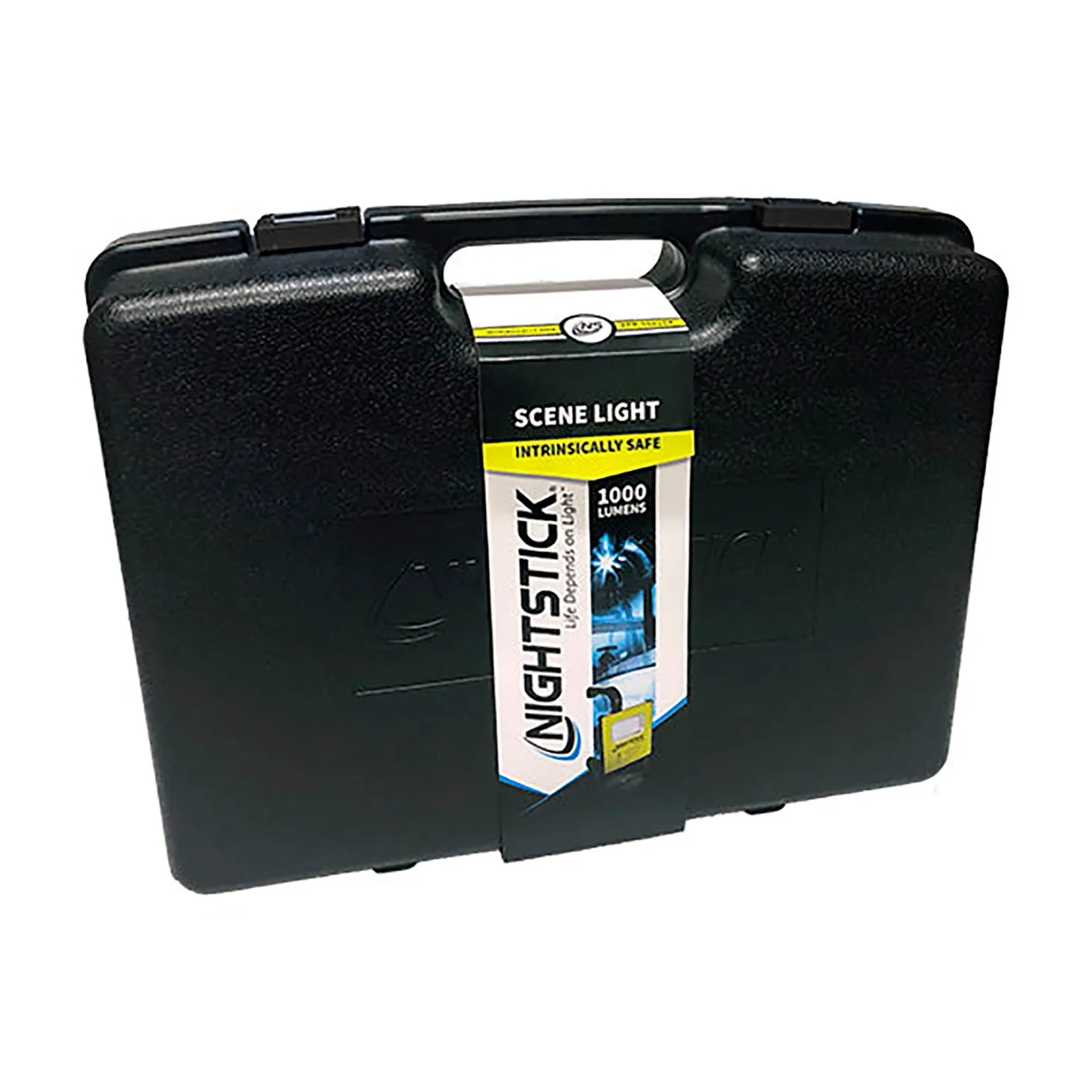 Small Replacement Carry Case for XPR-5592GX Scene Light