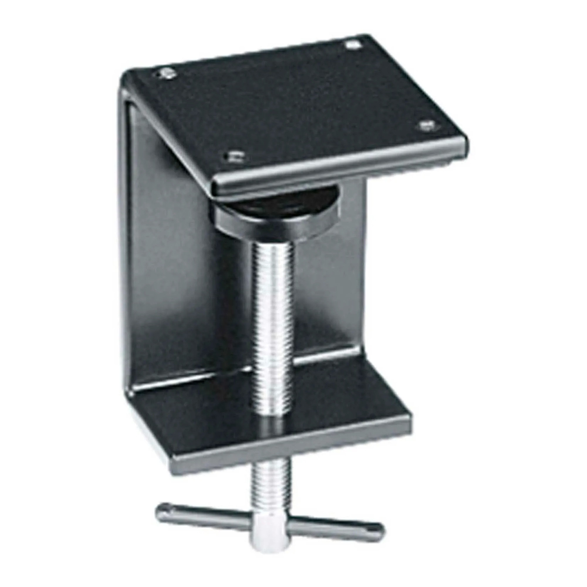Mounting Clamp for ALD LED Task Light