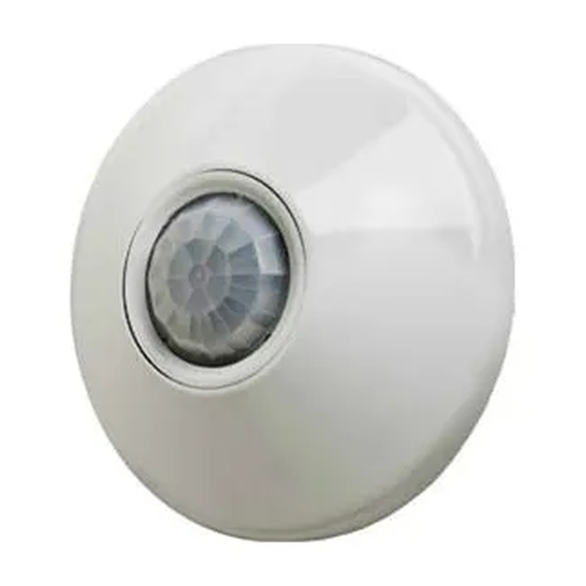 360° Ceiling-Mount PIR Occupancy Sensor