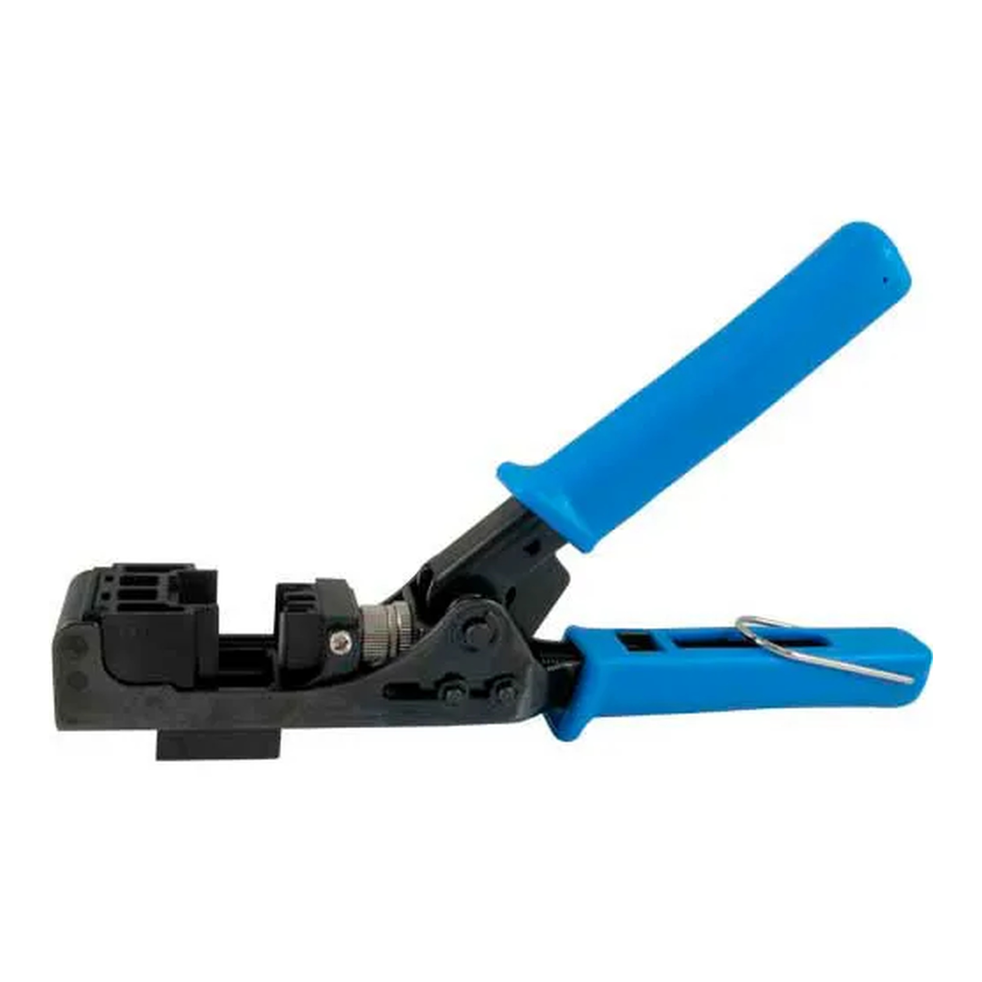 V-Max Keystone Jack Termination Tool
