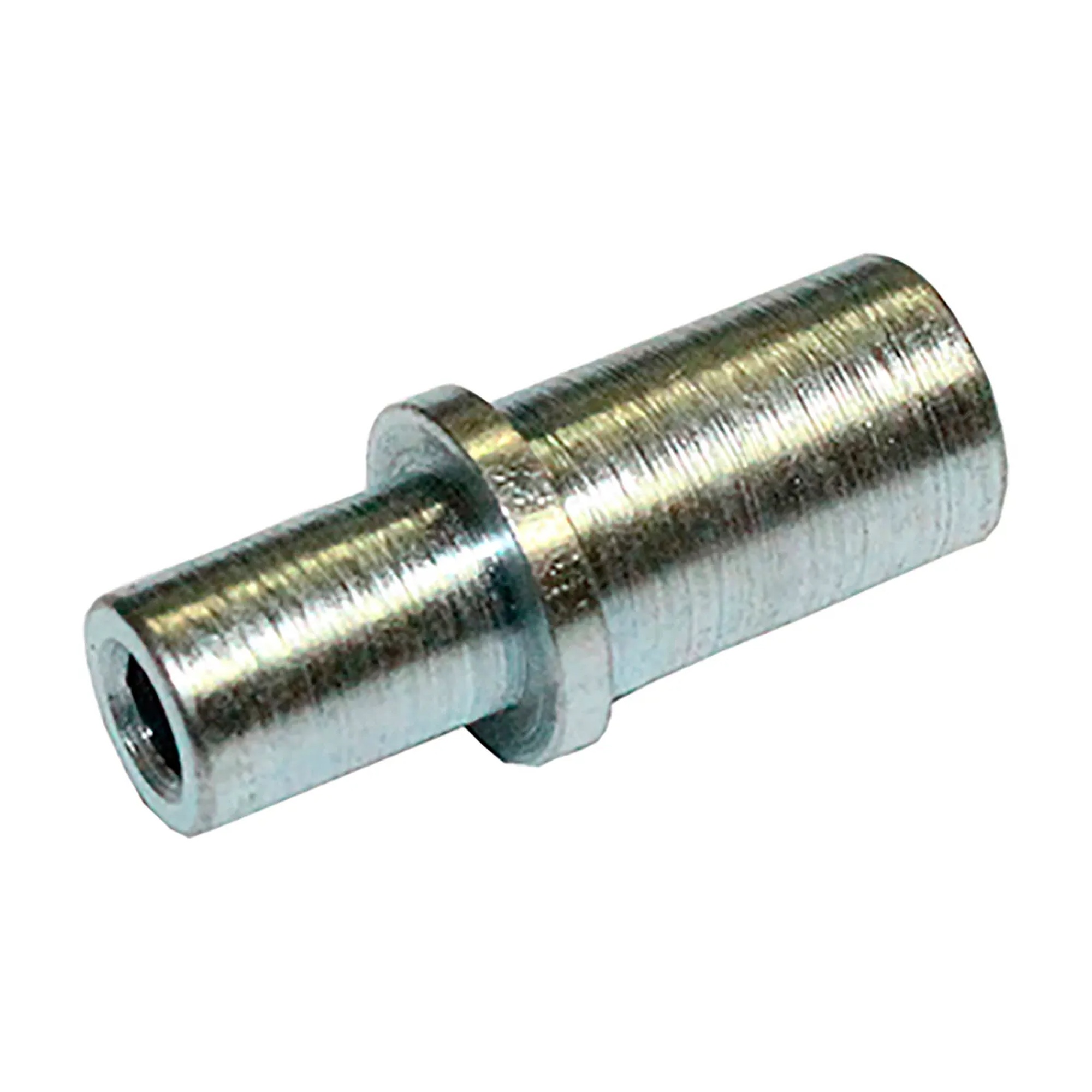 1/8 in. Medium Steel Air Jet, 15 CFM