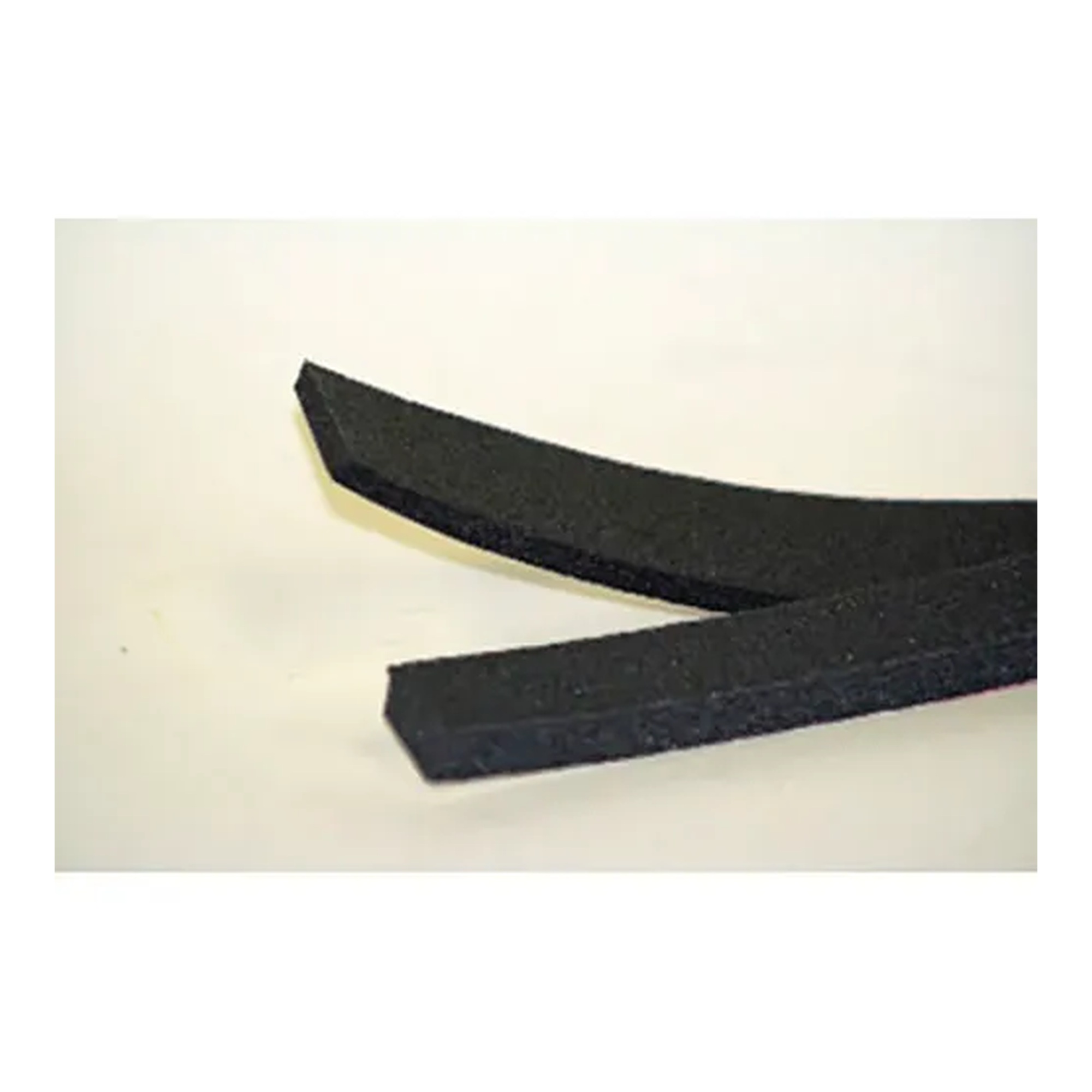 Blast Cabinet Front Door Gasket