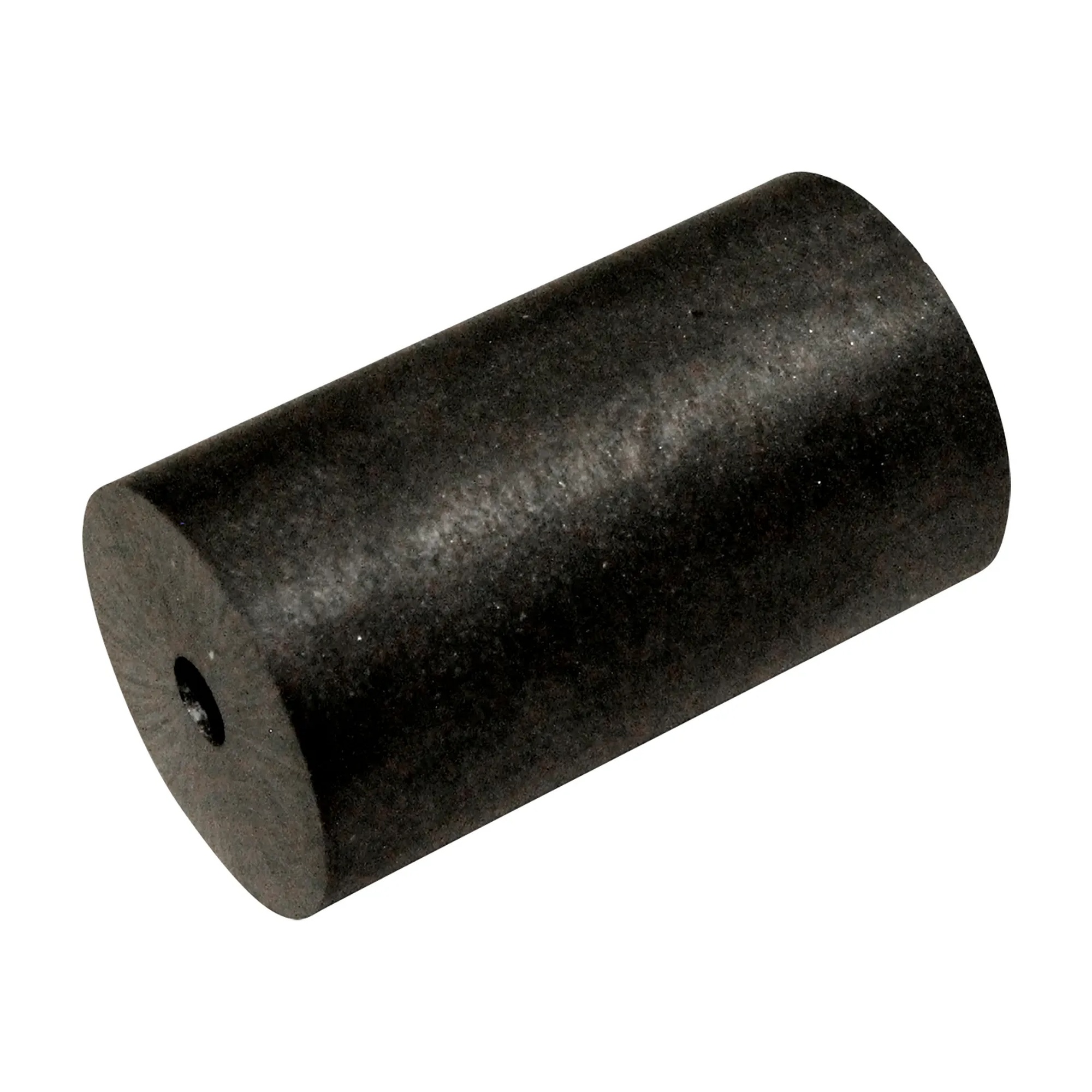 7 mm Boron Carbide Blasting Cabinet Nozzle