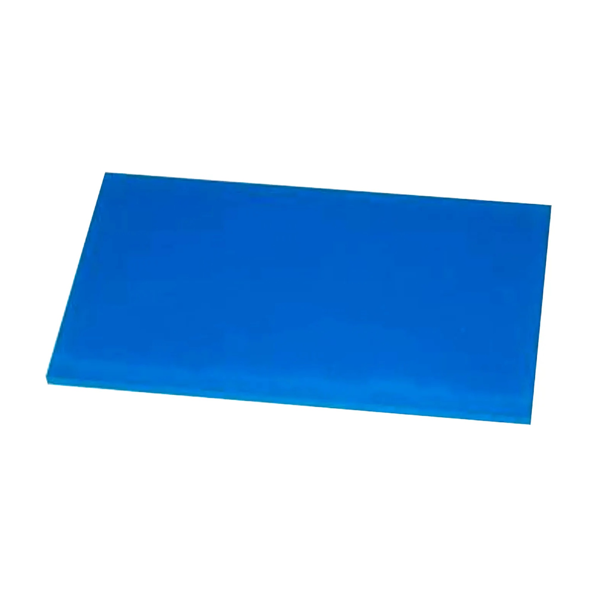 Plexiglass Replacement Hood Lens