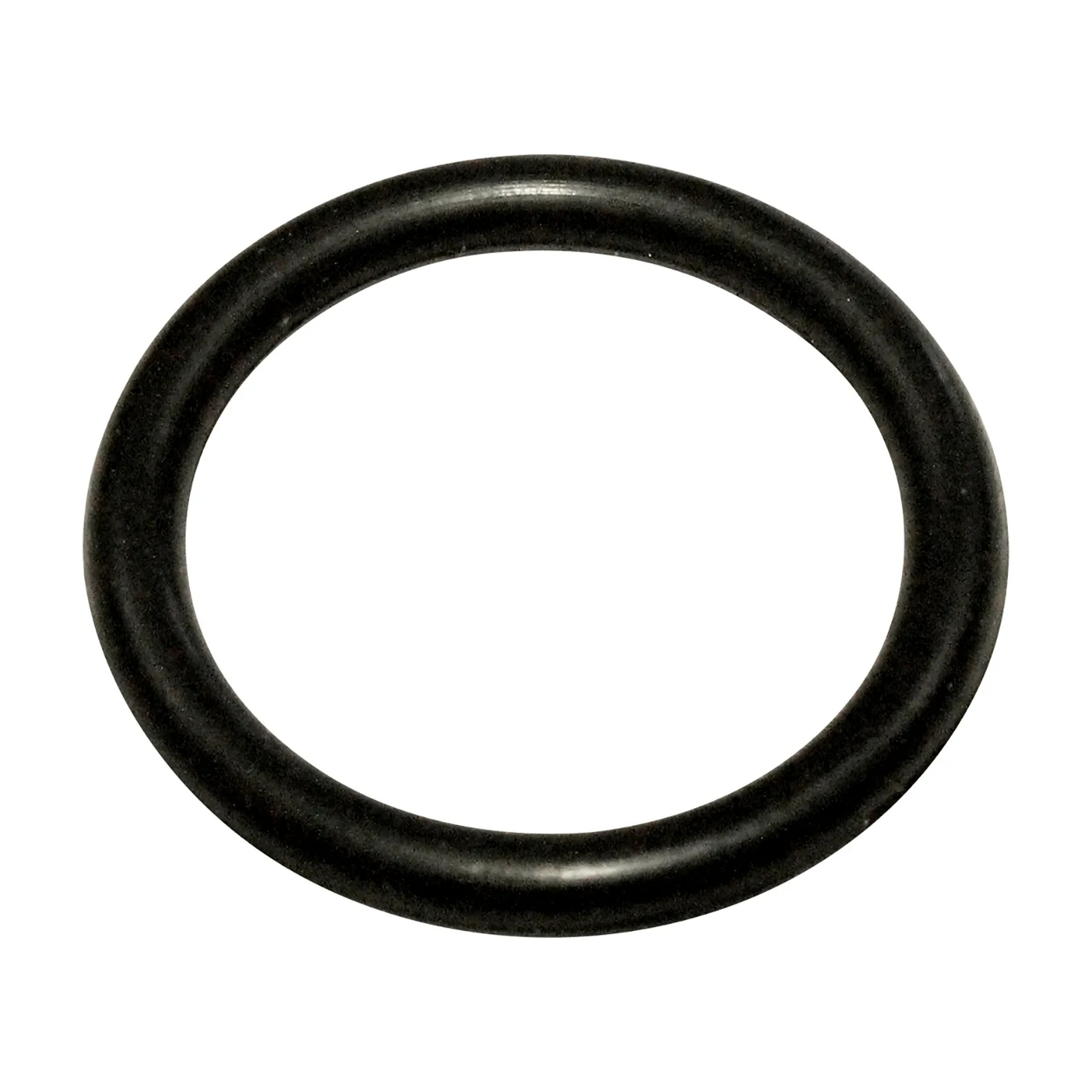 Rubber Nozzle O-Ring