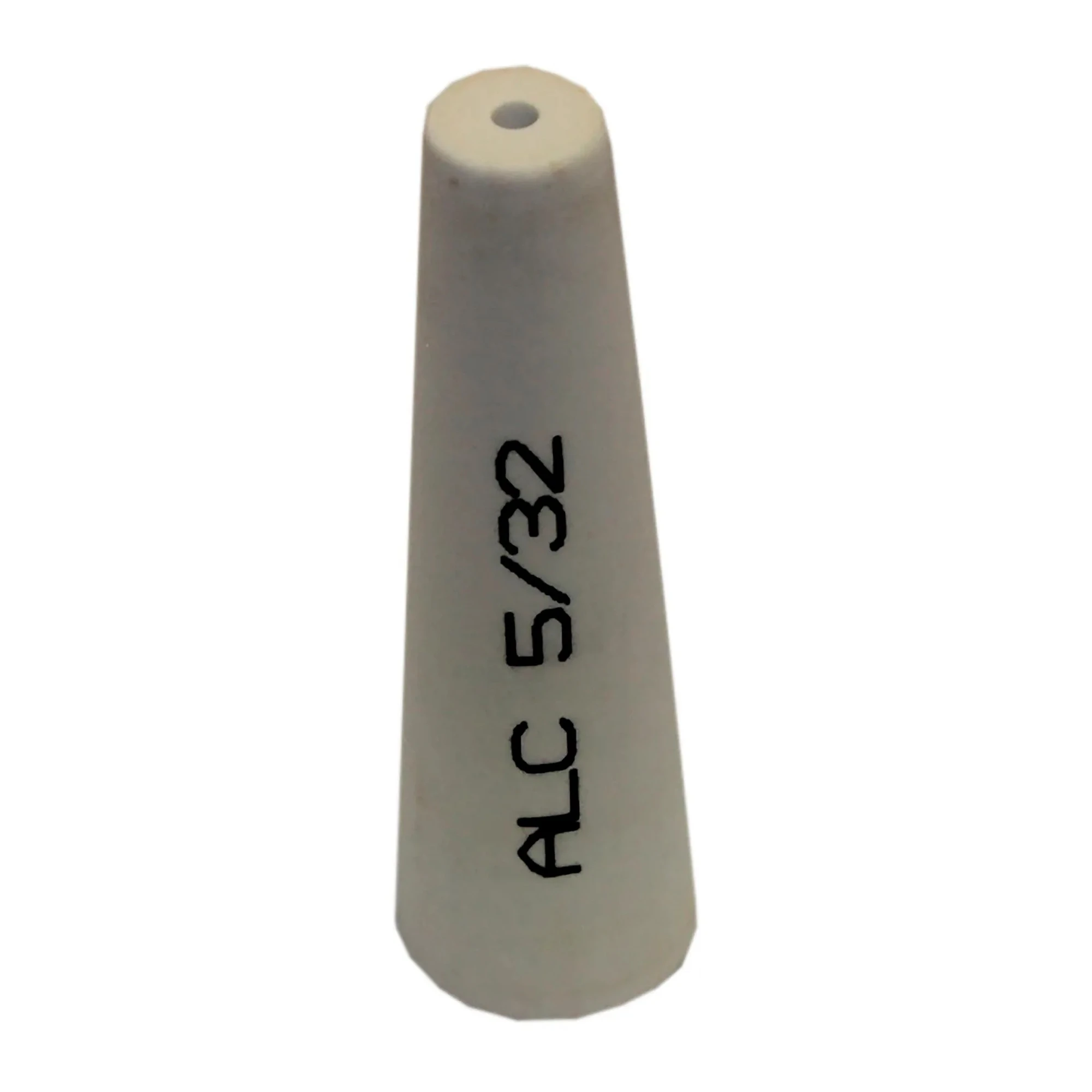 5/32-Inch ID Ceramic Pressure Nozzle