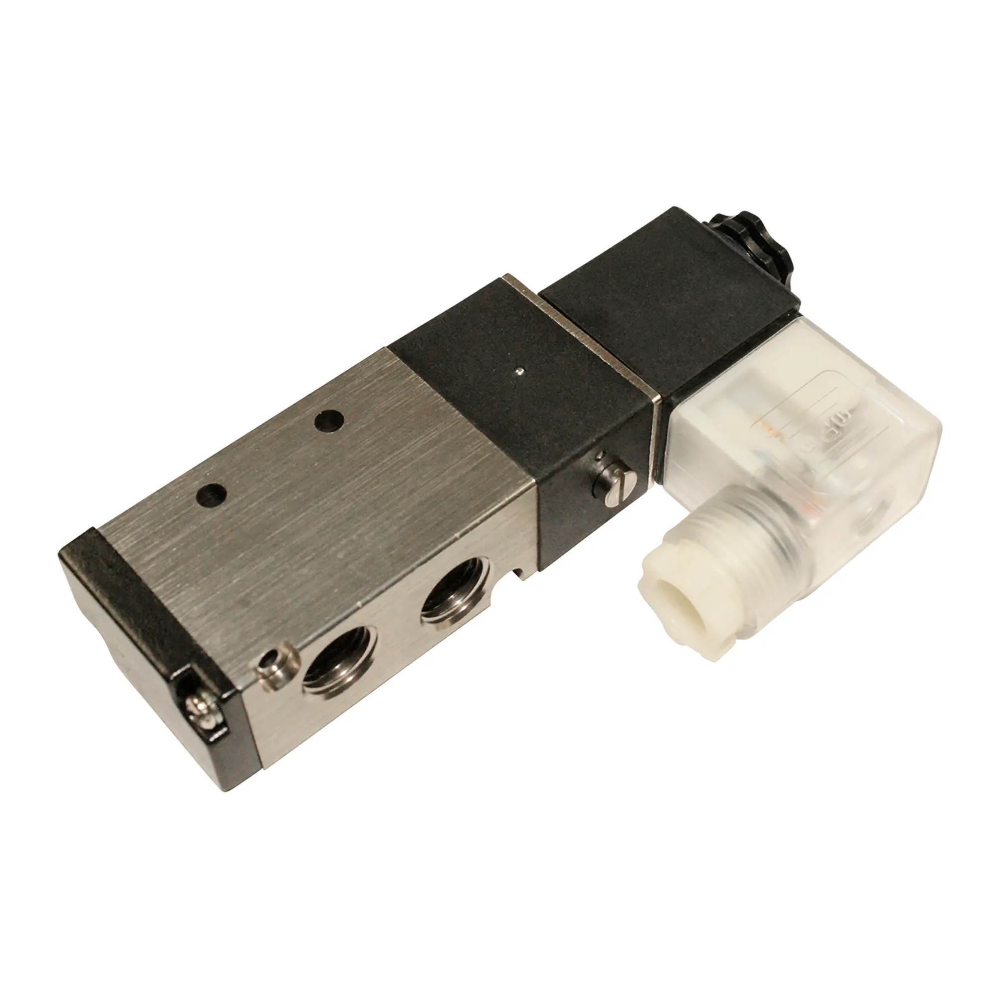 Electromagnetic Valve 2 for Cabinet 42000